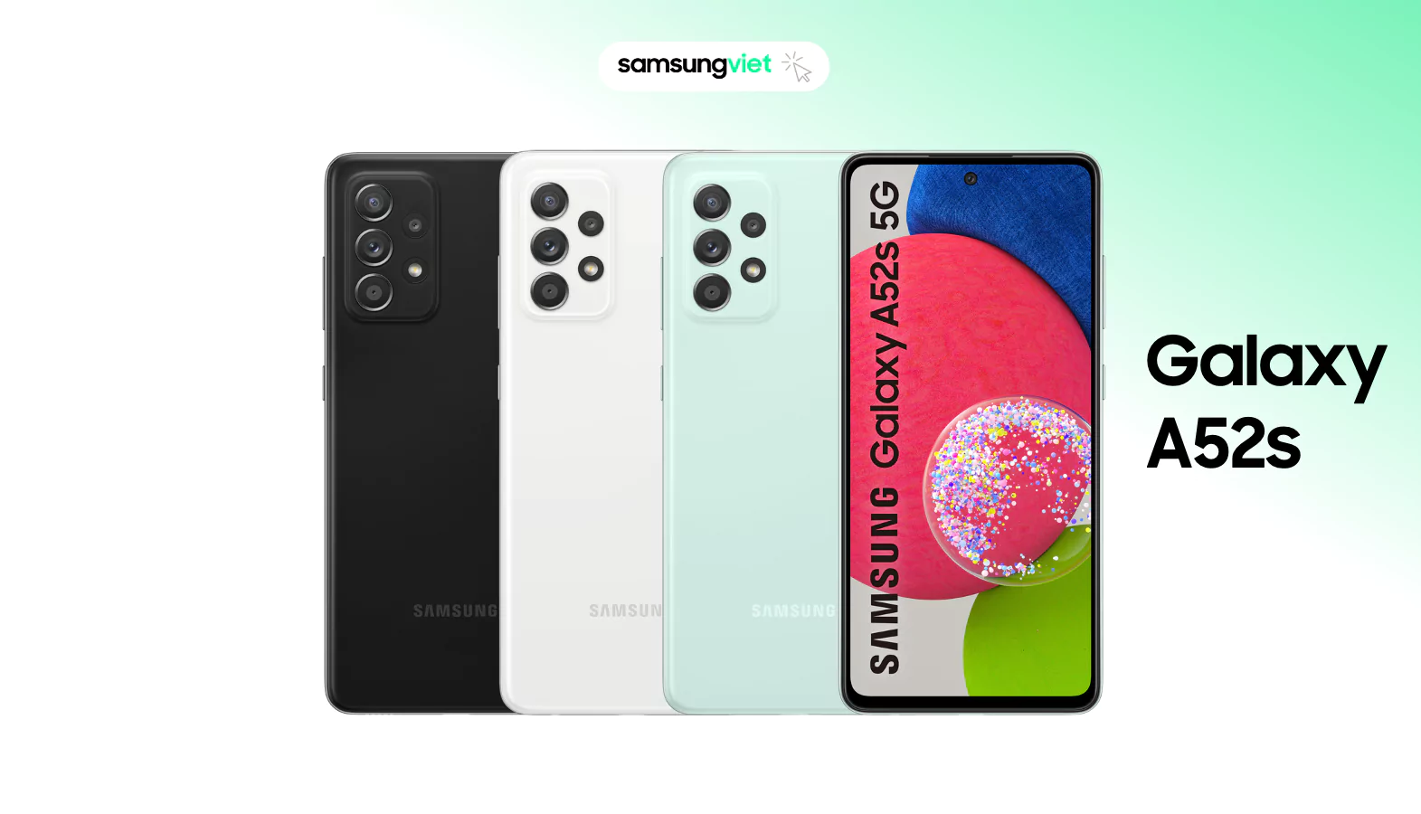 Galaxy-A52s-leak-samsungvn.com-3.png