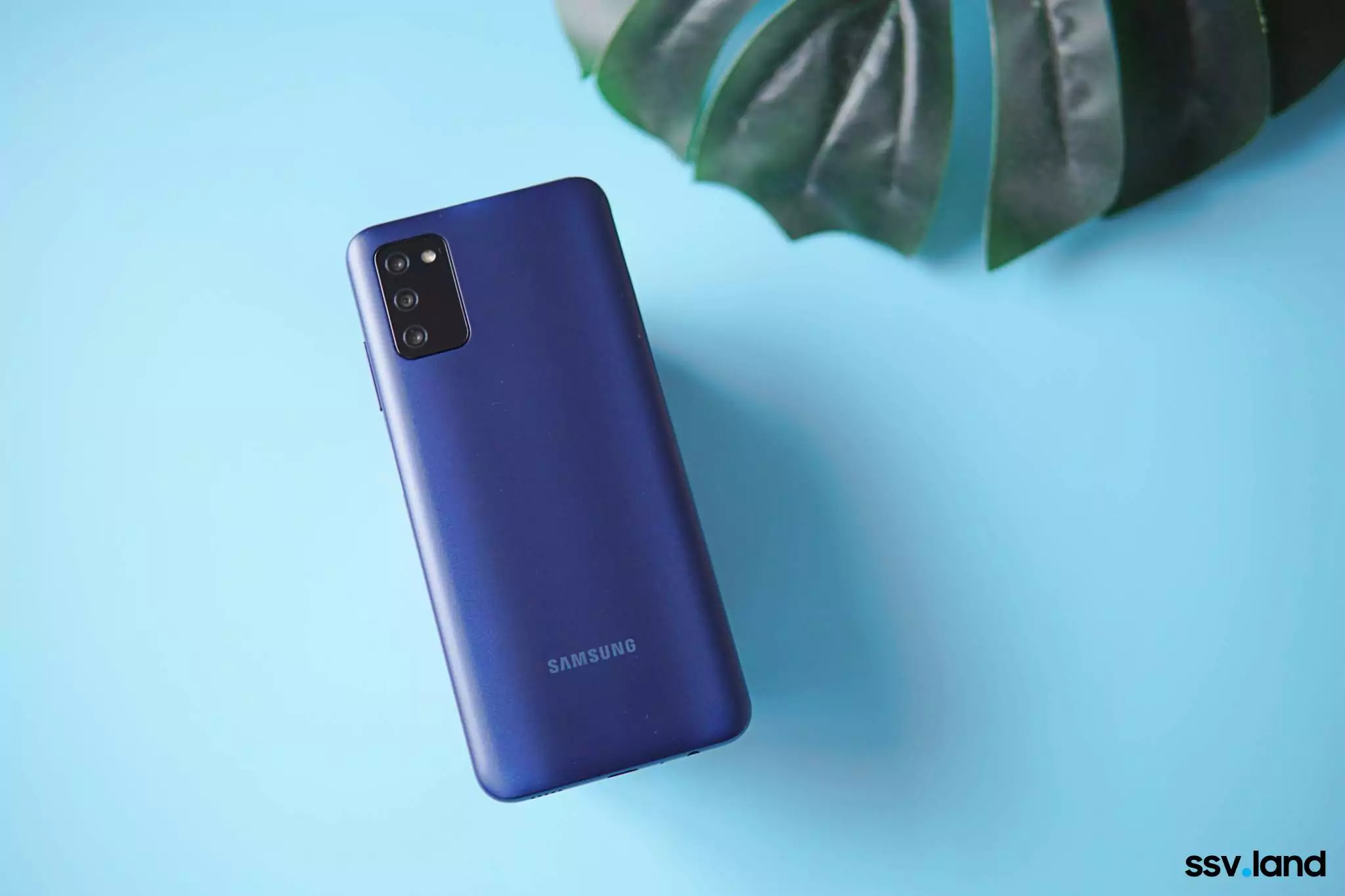 GalaxyA03s-samsungvn.com-1.jpg