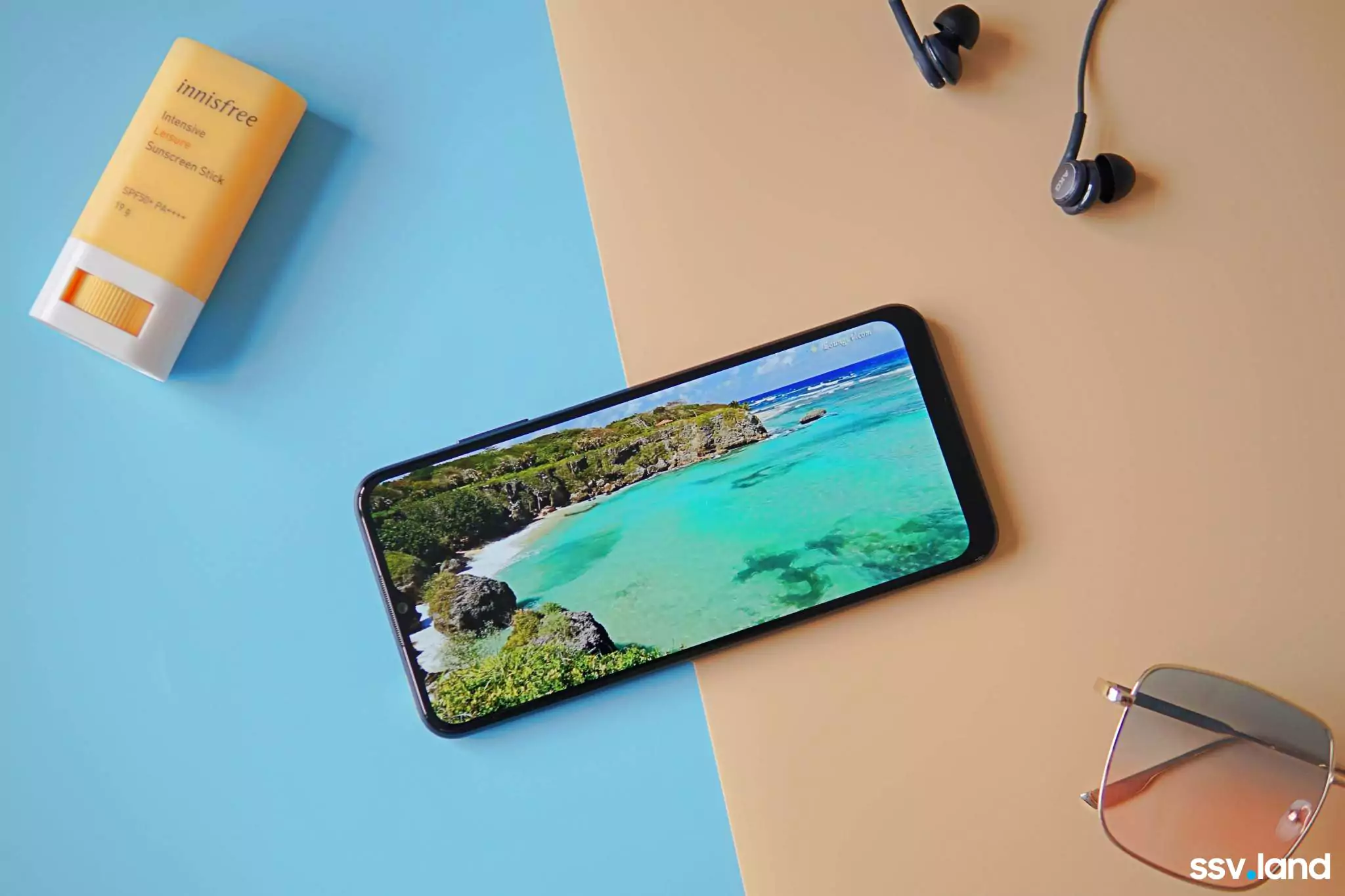 GalaxyA03s-samsungvn.com-10.jpg