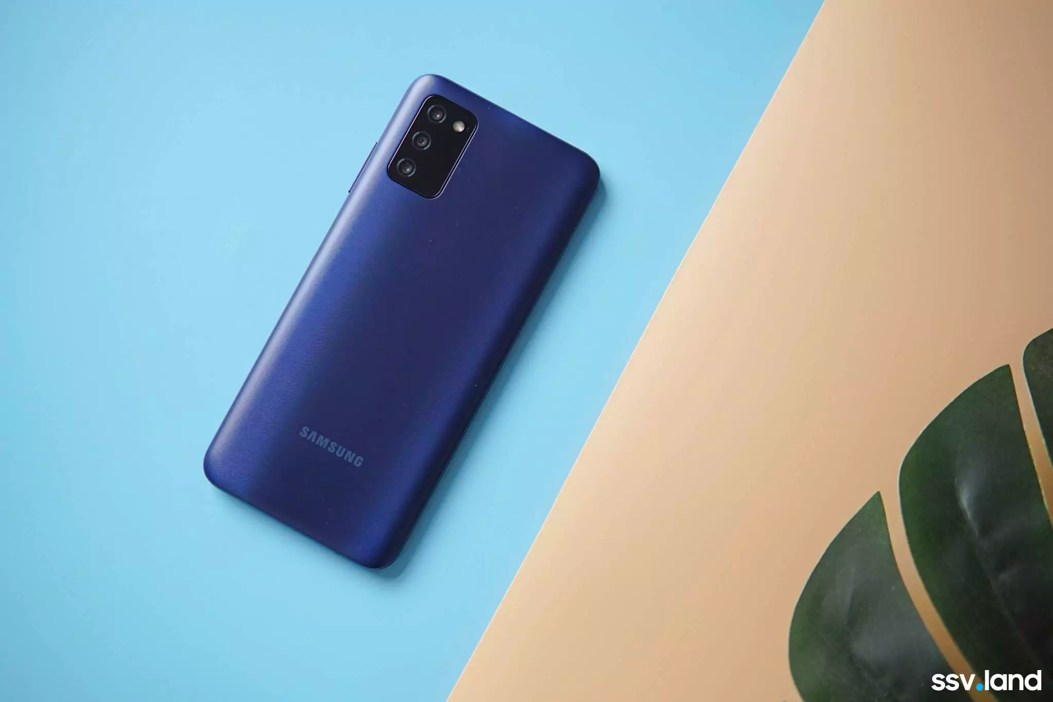 GalaxyA03s-samsungvn.com-3.jpg