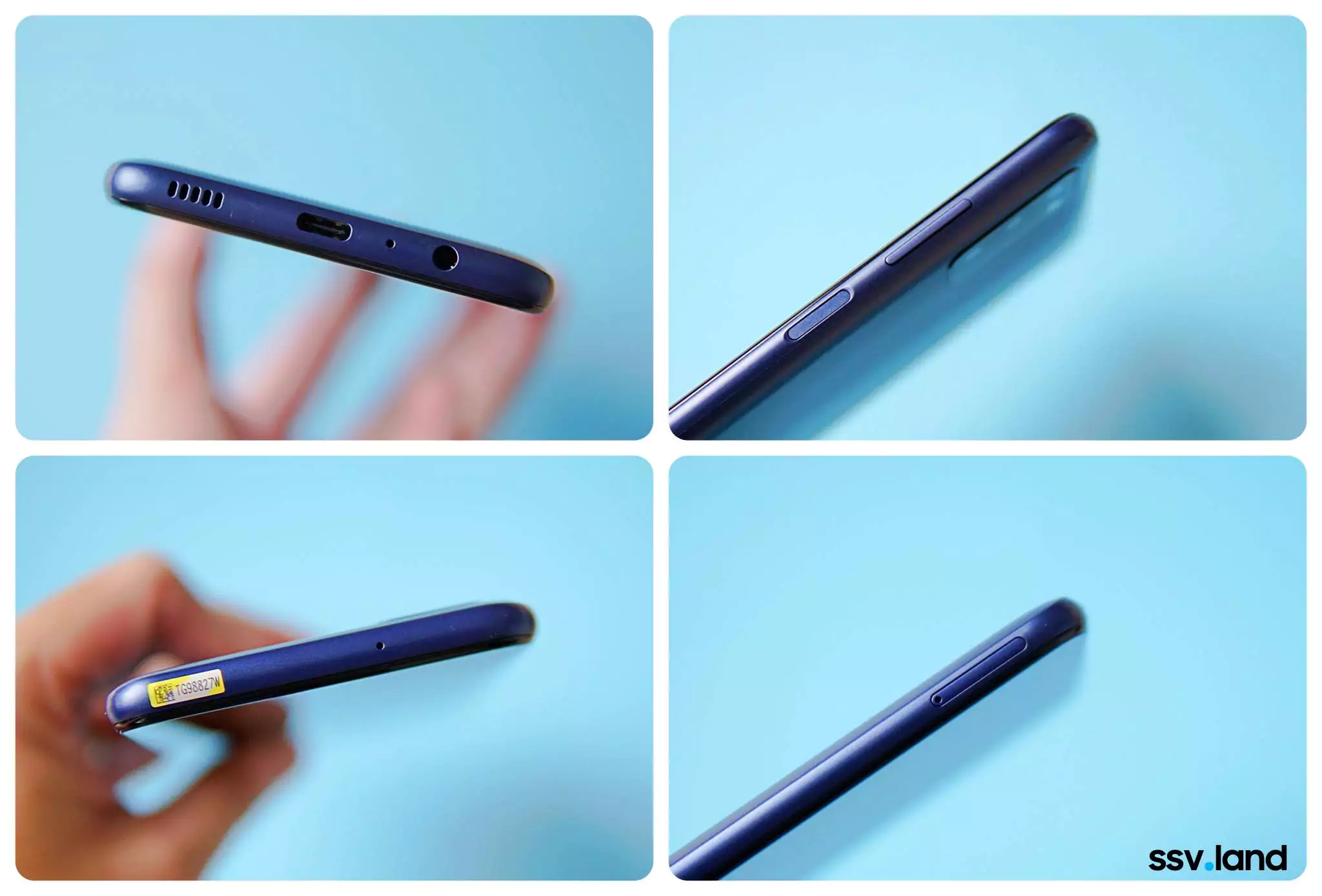 GalaxyA03s-samsungvn.com-4.jpg