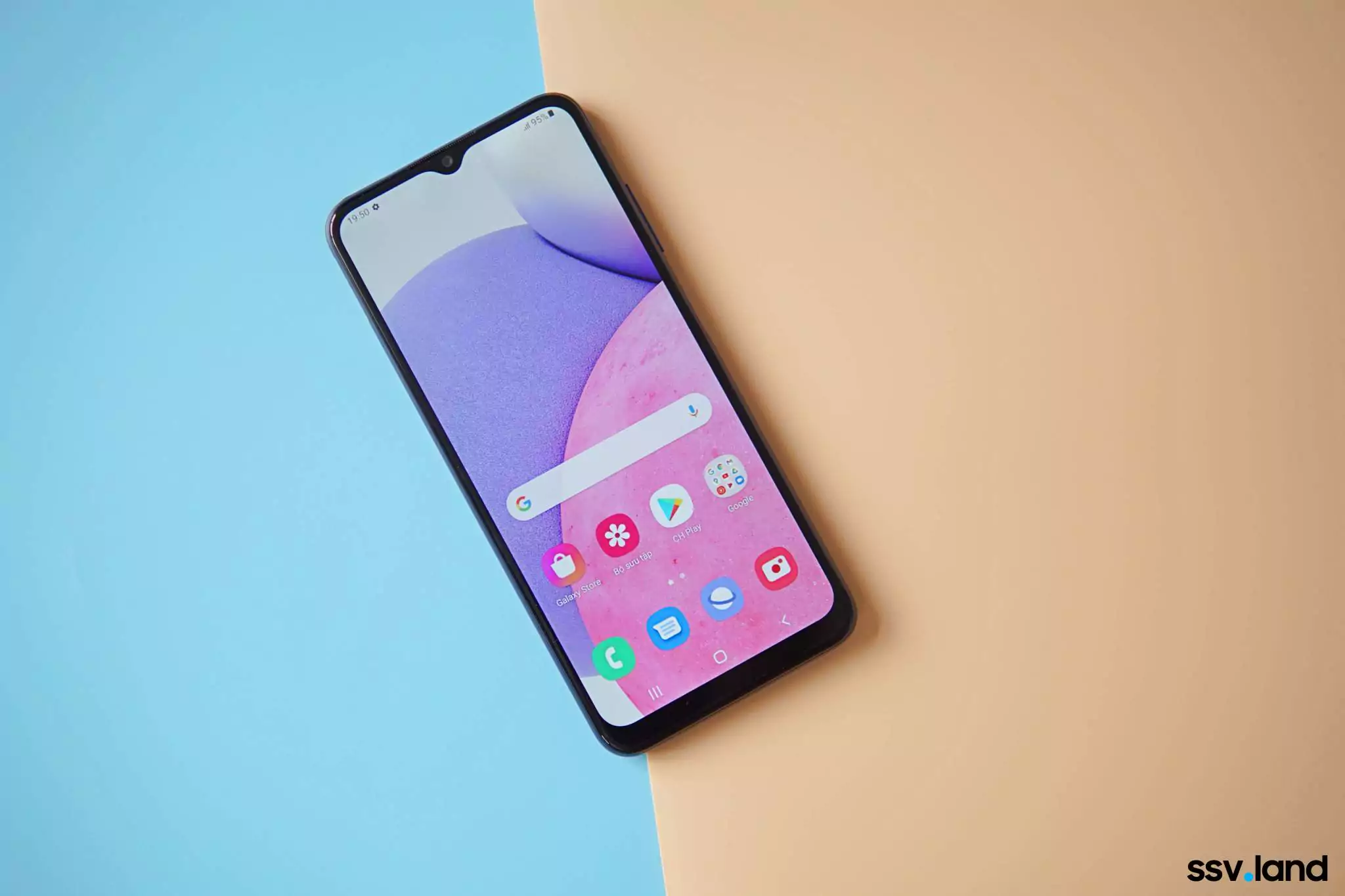 GalaxyA03s-samsungvn.com-5.jpg