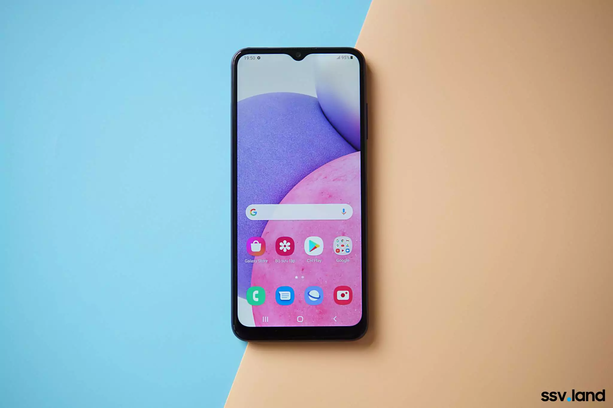 GalaxyA03s-samsungvn.com-6.jpg