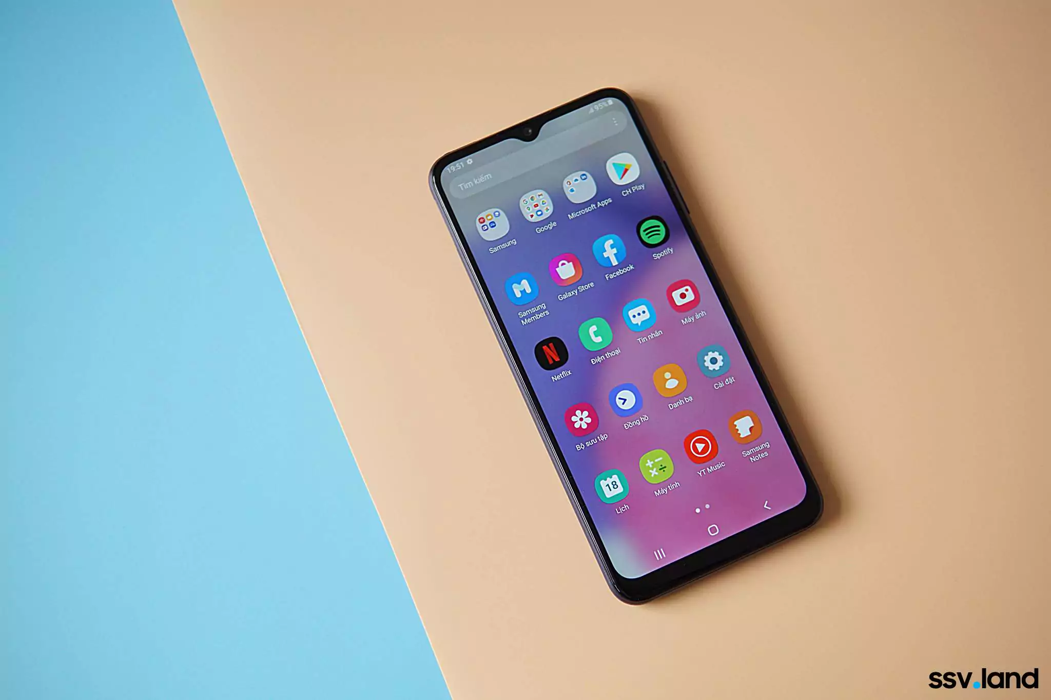 GalaxyA03s-samsungvn.com-8.jpg