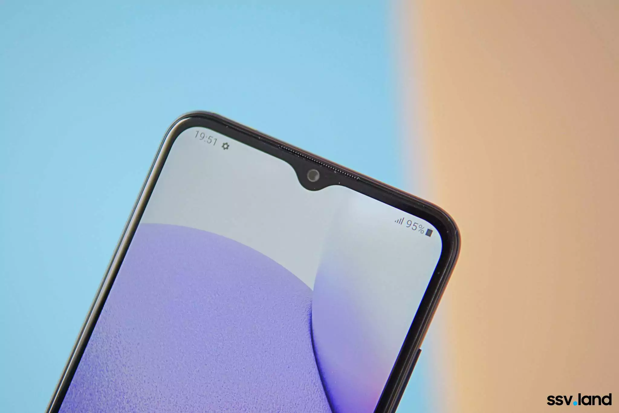 GalaxyA03s-samsungvn.com-9.jpg
