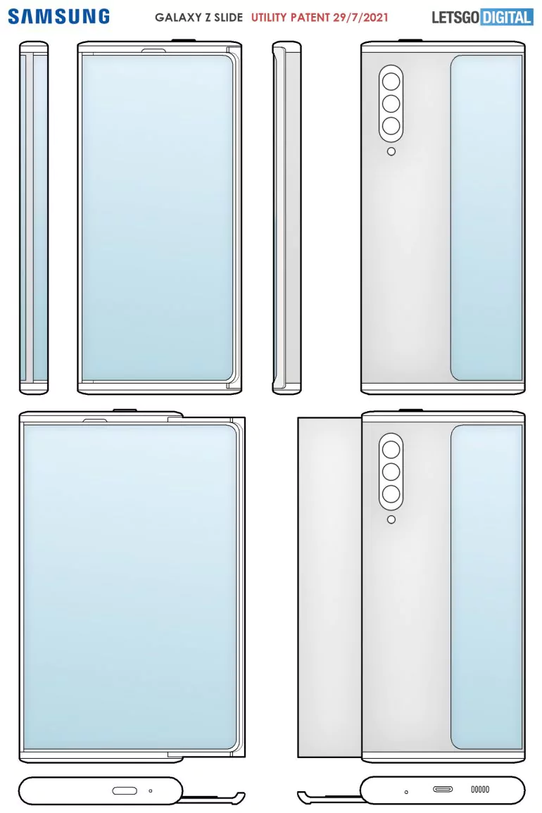 GalaxyZSlide-concept-by-Letsgodigital-samsungvn.com-7.jpg