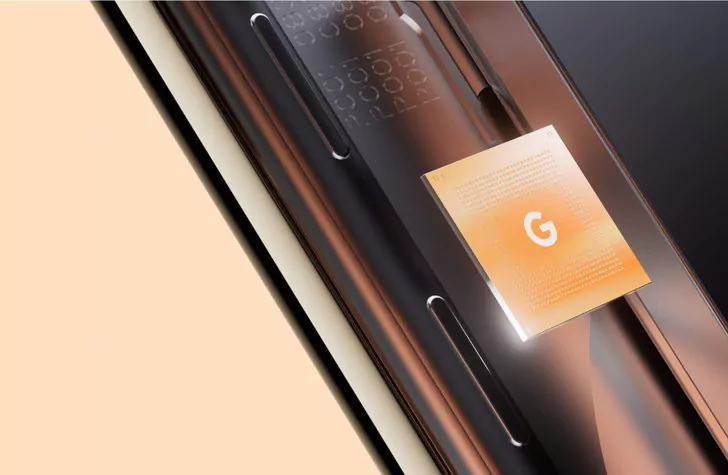 Google-Pixel-6-samsungvn.com-1.jpg