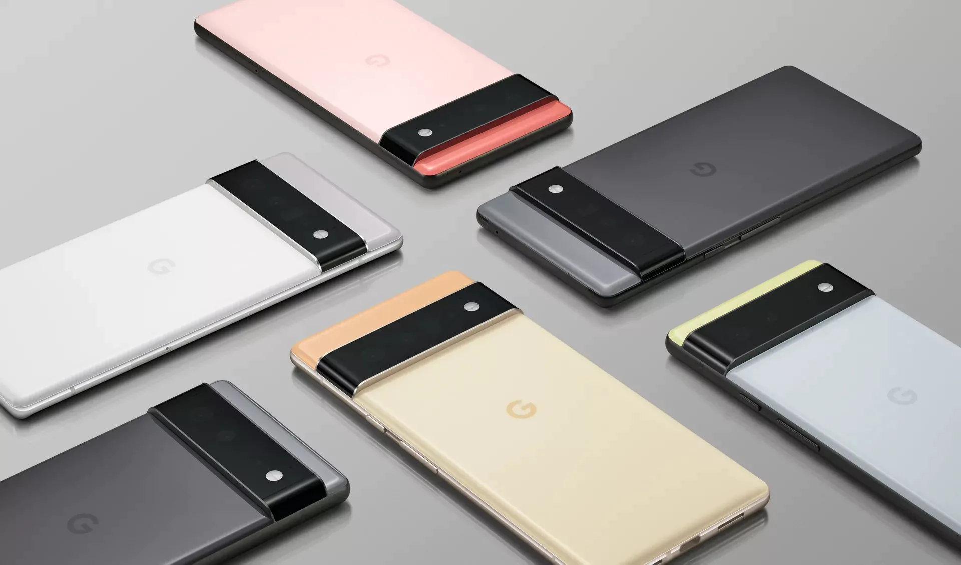 Google-Pixel-6-samsungvn.com-2.jpg