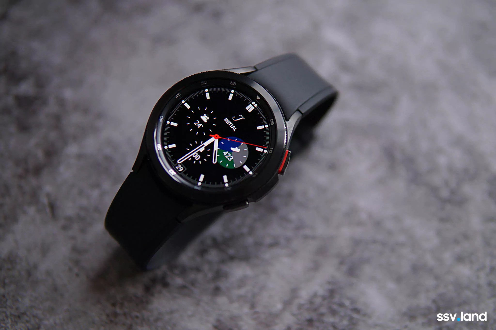 Mo-hop-Galaxy-Watch4-Classic-samsungvn.com-12.jpg