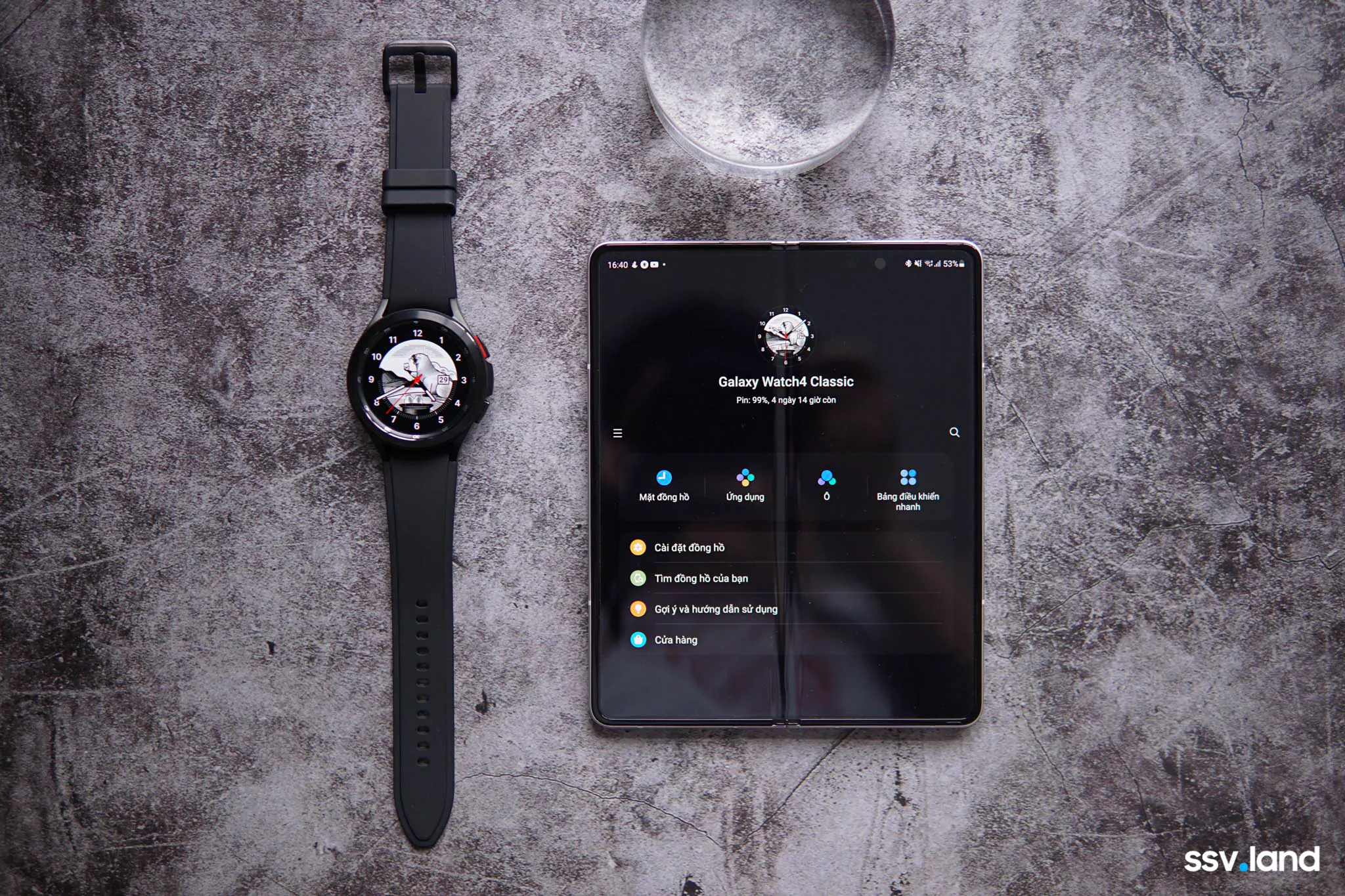 Mo-hop-Galaxy-Watch4-Classic-samsungvn.com-16.jpg