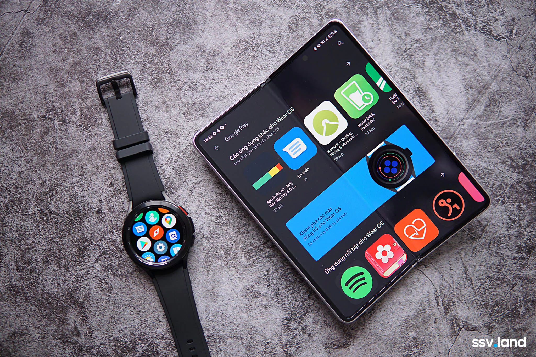 Mo-hop-Galaxy-Watch4-Classic-samsungvn.com-19.jpg