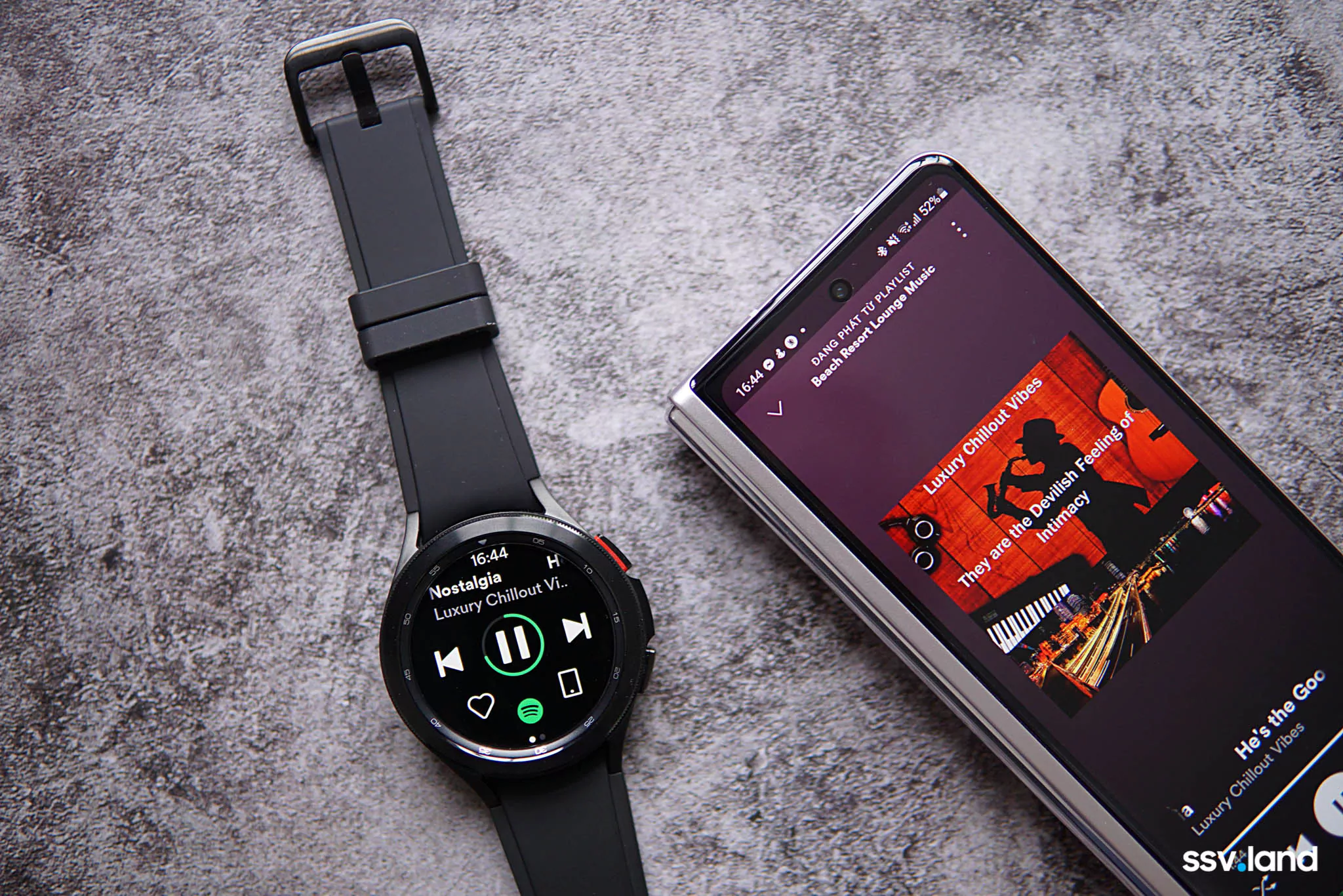 Mo-hop-Galaxy-Watch4-Classic-samsungvn.com-21.jpg