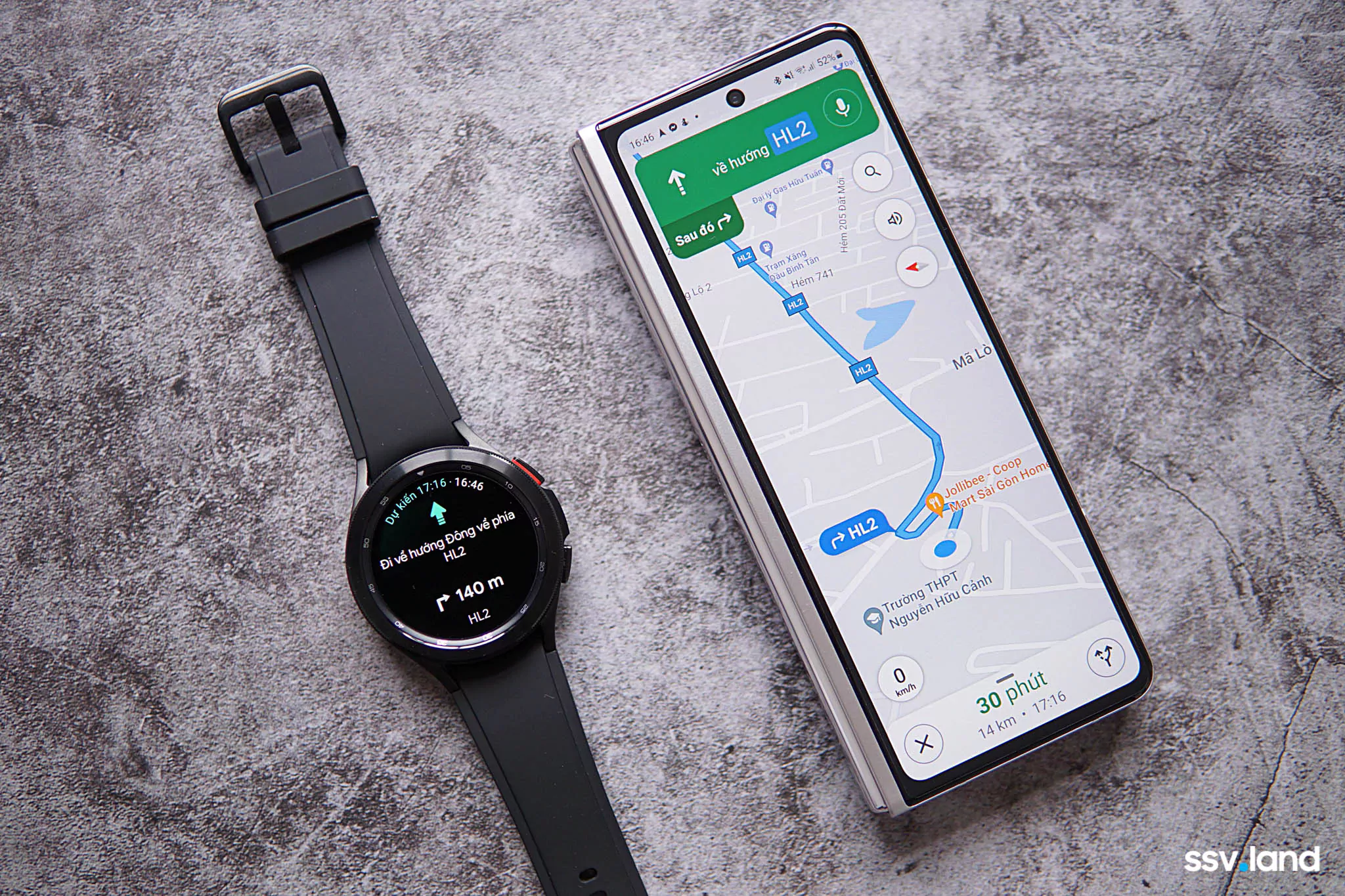 Mo-hop-Galaxy-Watch4-Classic-samsungvn.com-22.jpg