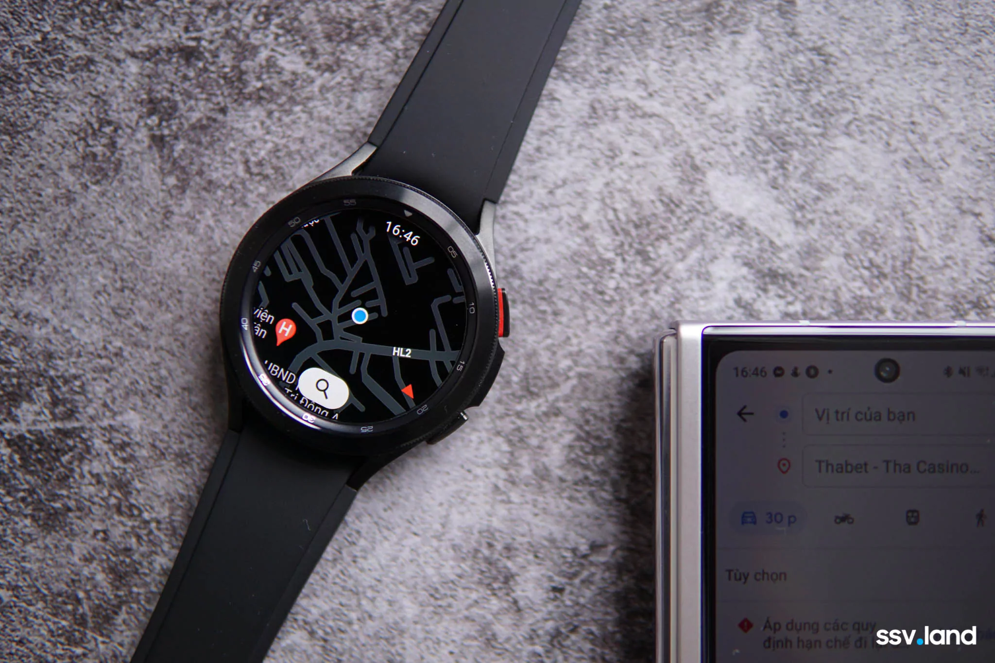 Mo-hop-Galaxy-Watch4-Classic-samsungvn.com-23.jpg