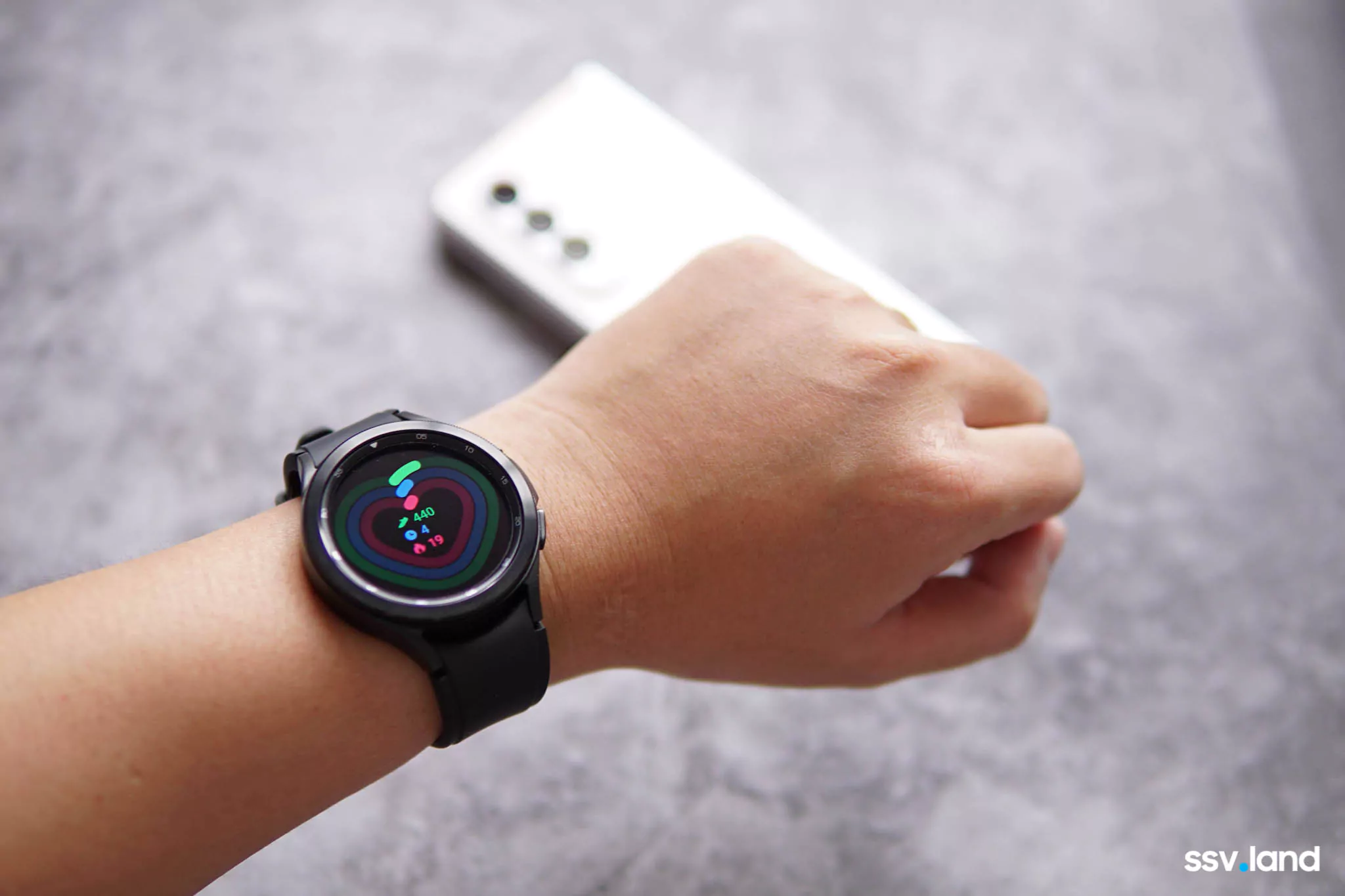 Mo-hop-Galaxy-Watch4-Classic-samsungvn.com-27.jpg