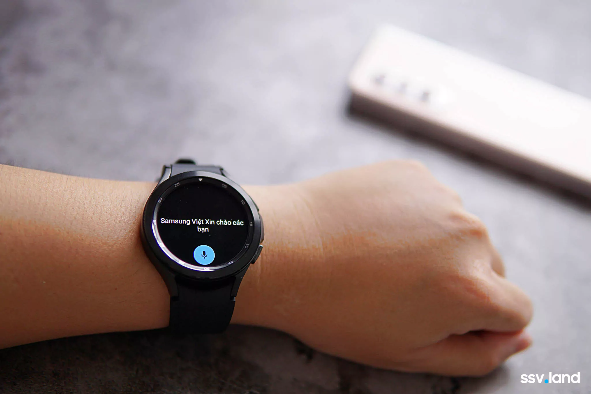 Mo-hop-Galaxy-Watch4-Classic-samsungvn.com-33.jpg