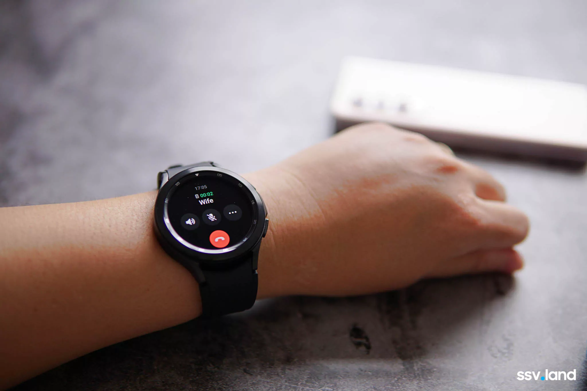 Mo-hop-Galaxy-Watch4-Classic-samsungvn.com-34.jpg
