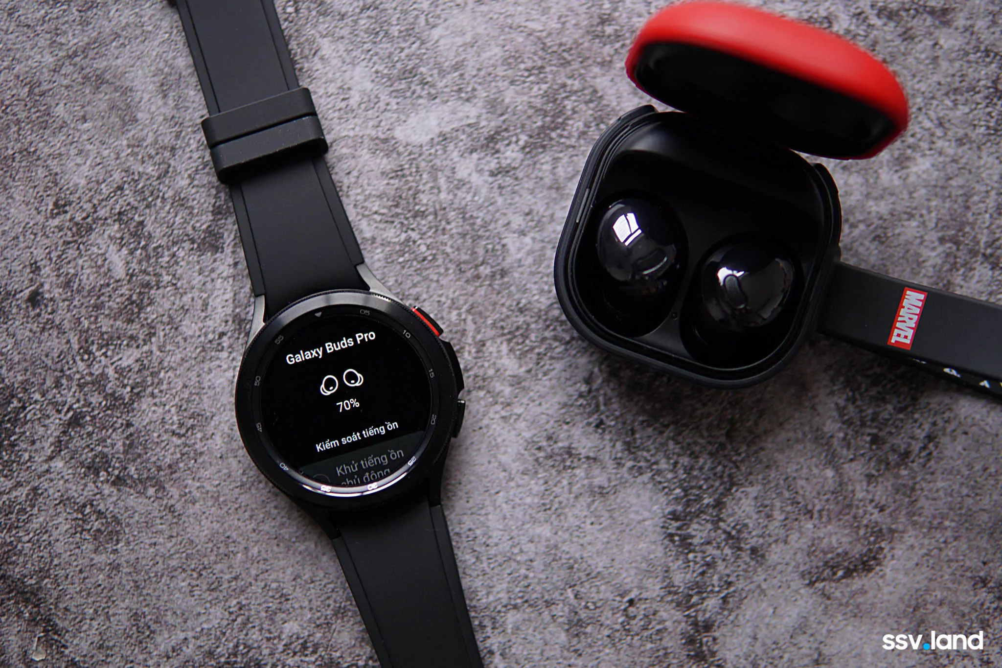 Mo-hop-Galaxy-Watch4-Classic-samsungvn.com-35.jpg