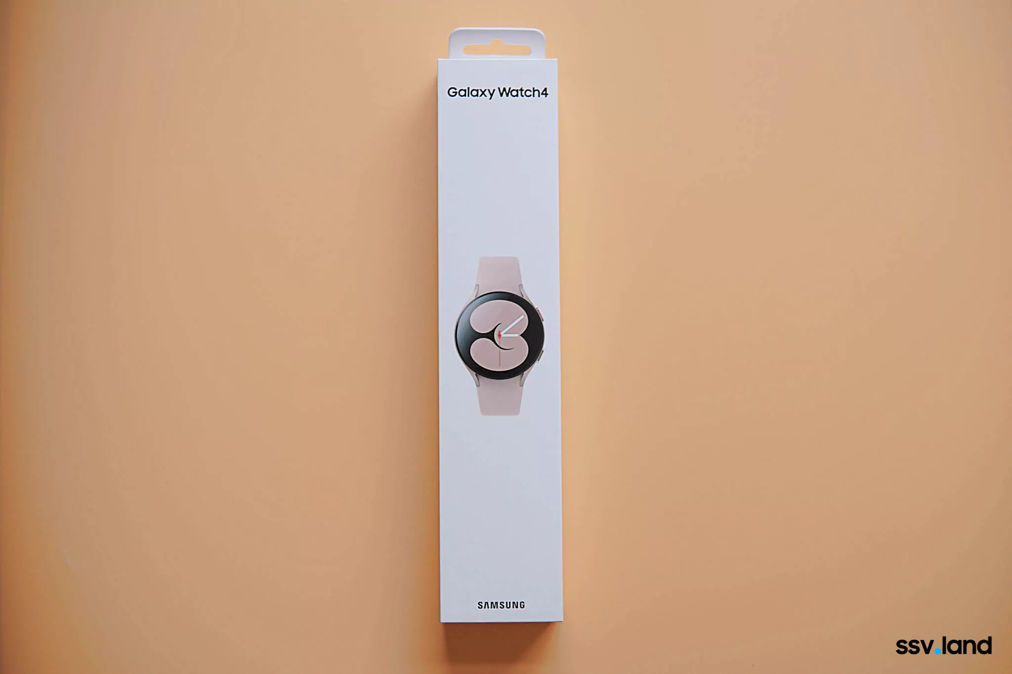 Mo-hop-Galaxy-Watch4-samsungvn.com-1.jpg