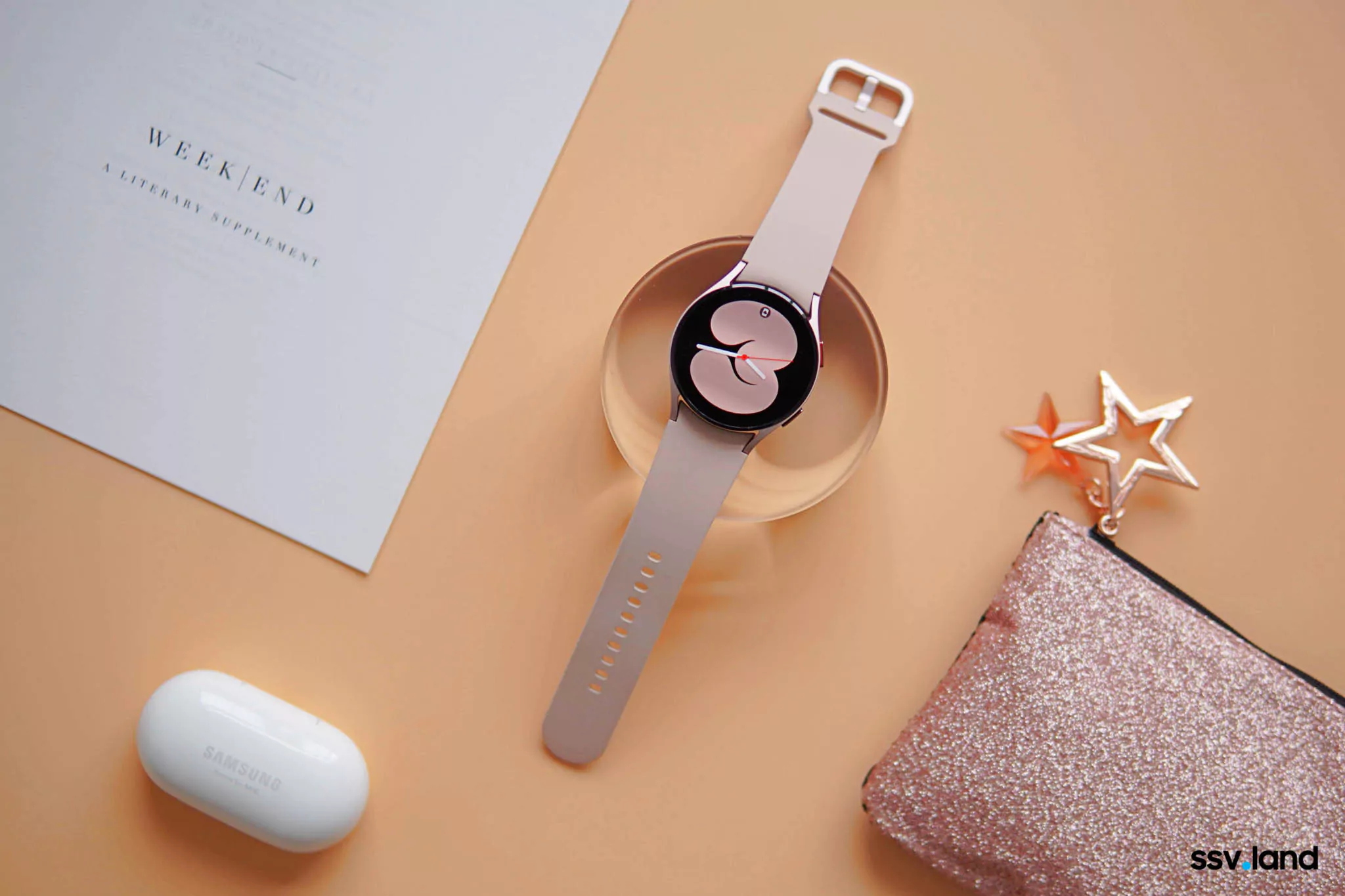 Mo-hop-Galaxy-Watch4-samsungvn.com-12.jpg