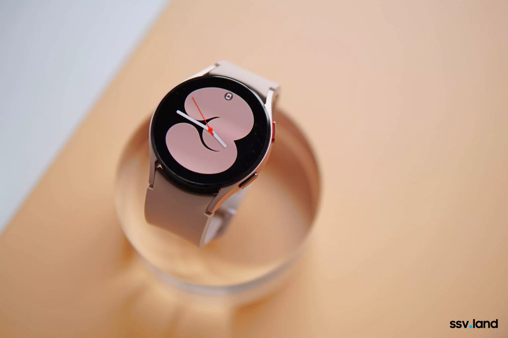 Mo-hop-Galaxy-Watch4-samsungvn.com-16.jpg