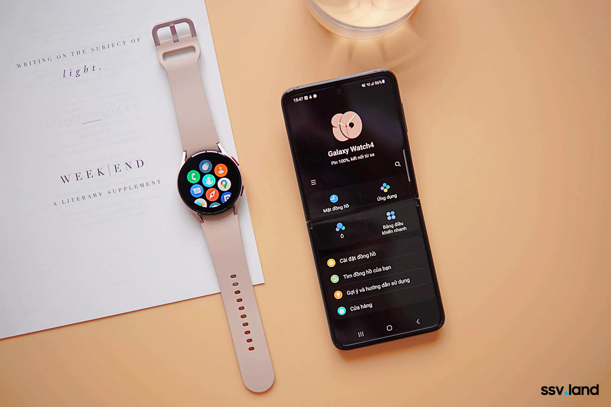 Mo-hop-Galaxy-Watch4-samsungvn.com-17.jpg