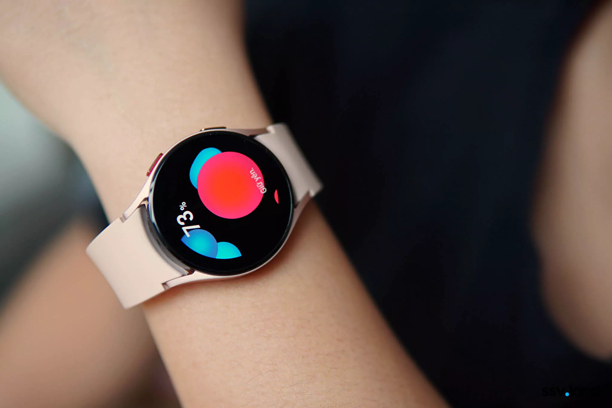 Mo-hop-Galaxy-Watch4-samsungvn.com-24.jpg