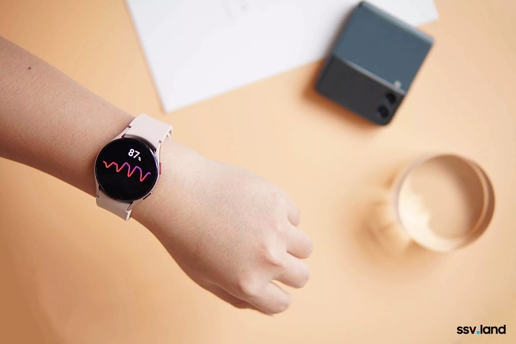 Mo-hop-Galaxy-Watch4-samsungvn.com-25.jpg