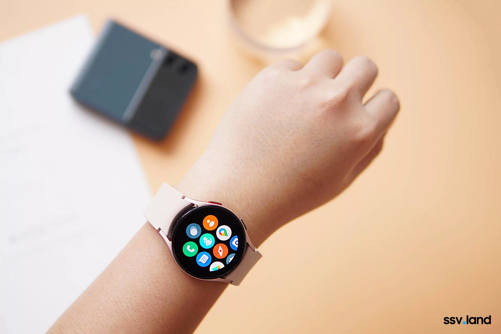 Mo-hop-Galaxy-Watch4-samsungvn.com-26.jpg