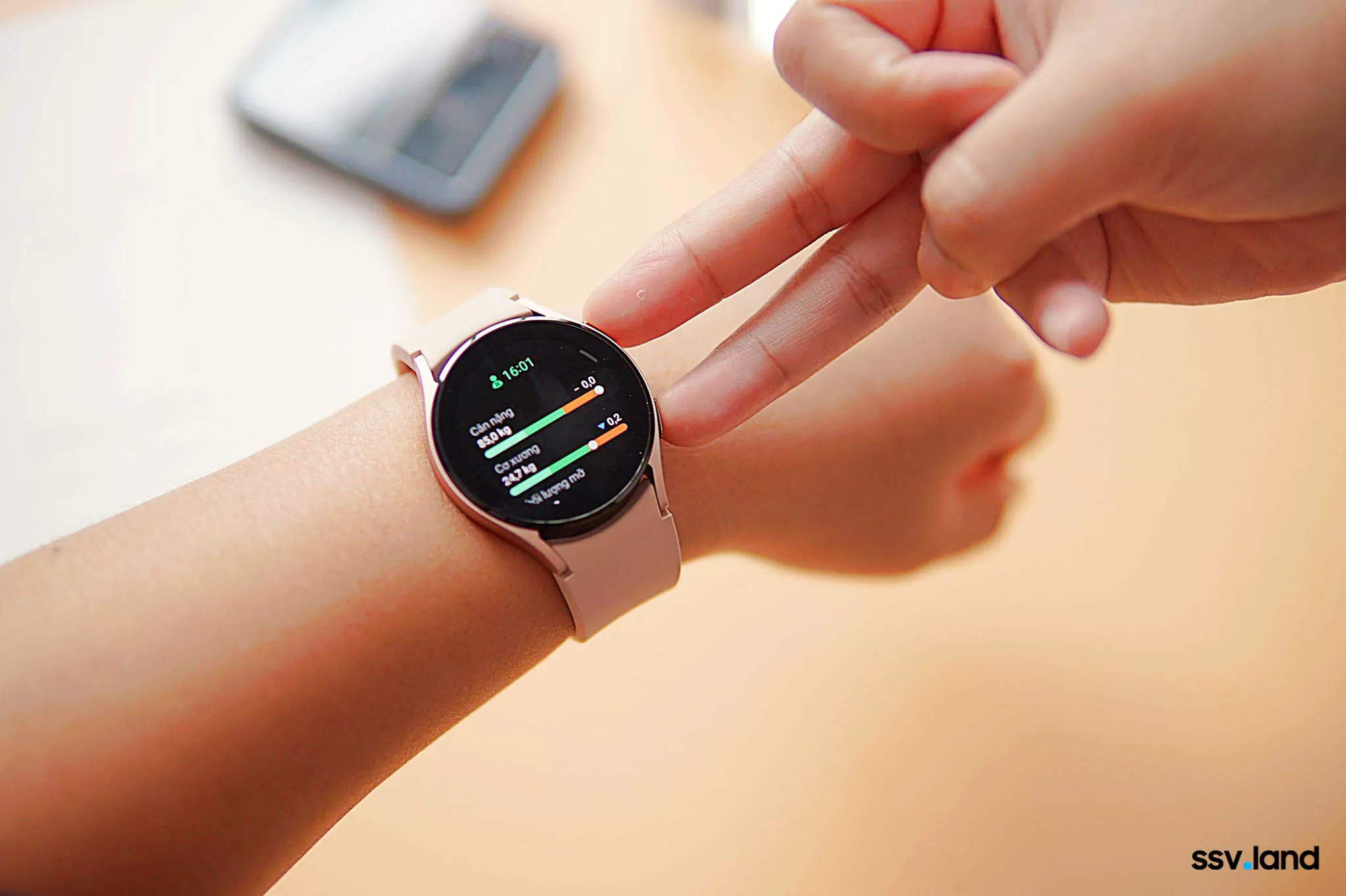 Mo-hop-Galaxy-Watch4-samsungvn.com-28.jpg