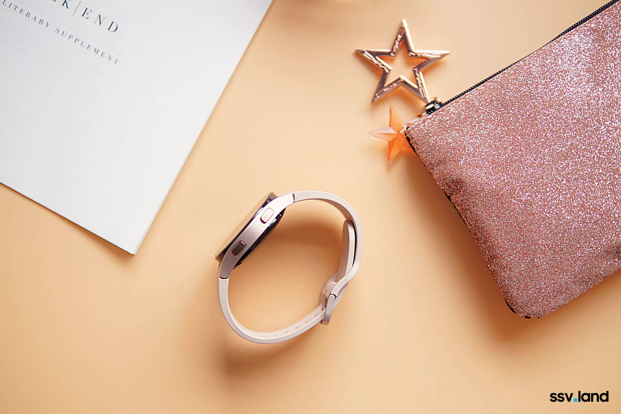 Mo-hop-Galaxy-Watch4-samsungvn.com-35.jpg