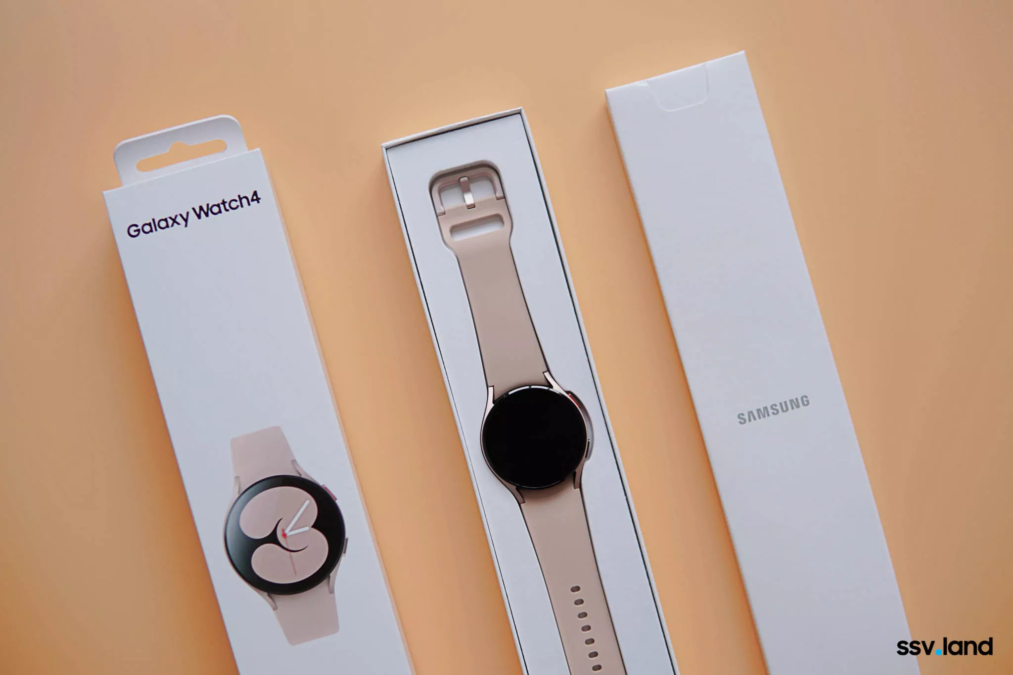 Mo-hop-Galaxy-Watch4-samsungvn.com-4.jpg