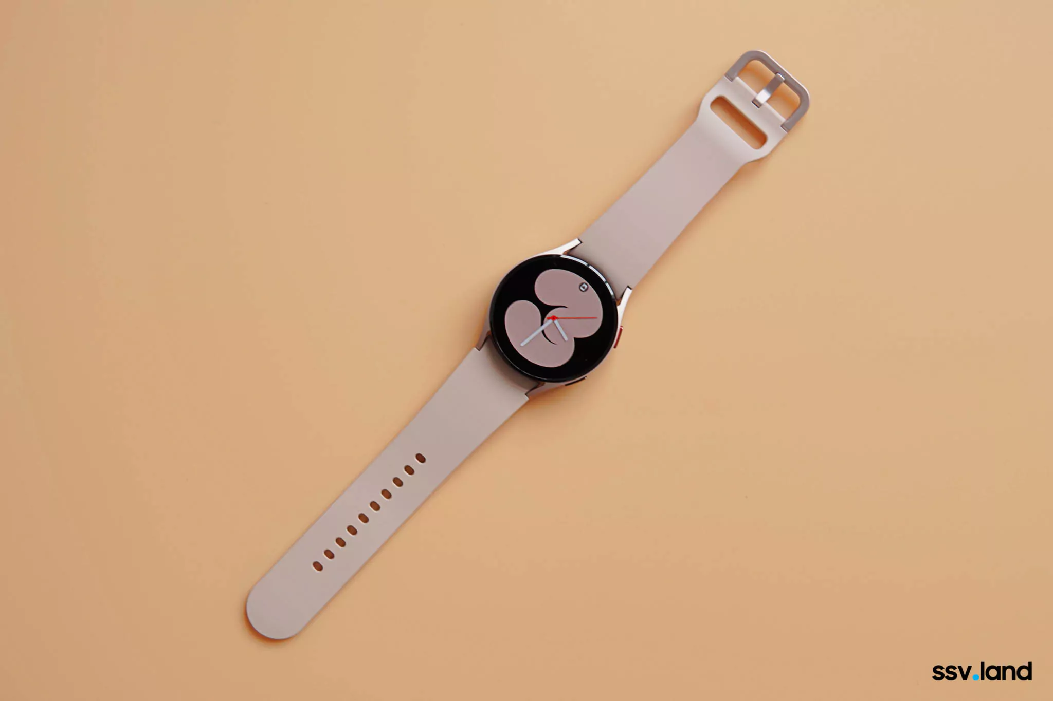 Mo-hop-Galaxy-Watch4-samsungvn.com-5.jpg
