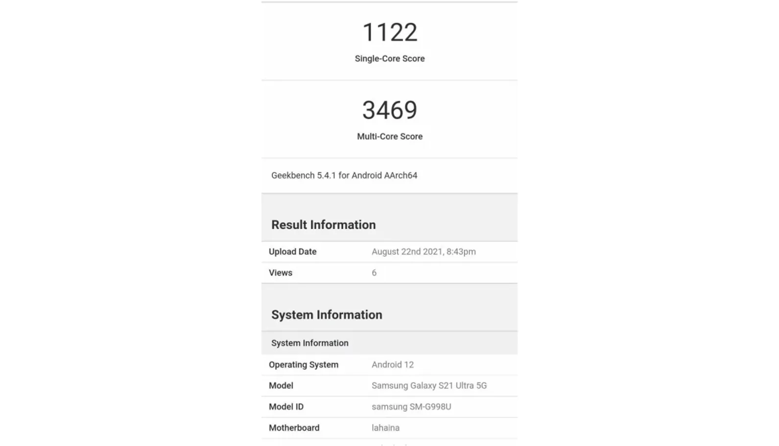 OneUI4Beta-leak2.png