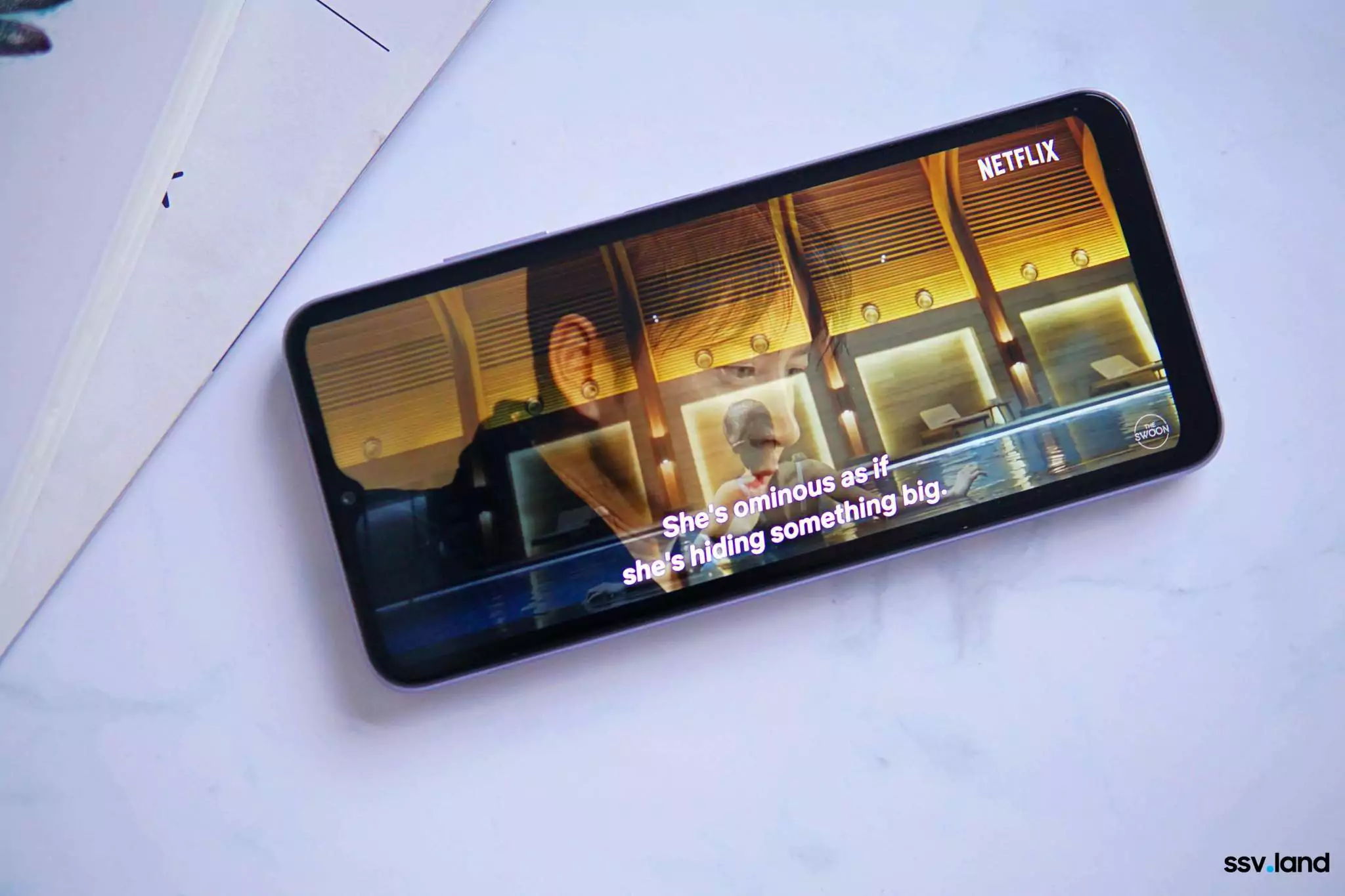 Review-GalaxyA22-5G-samsungvn.com-10.jpg
