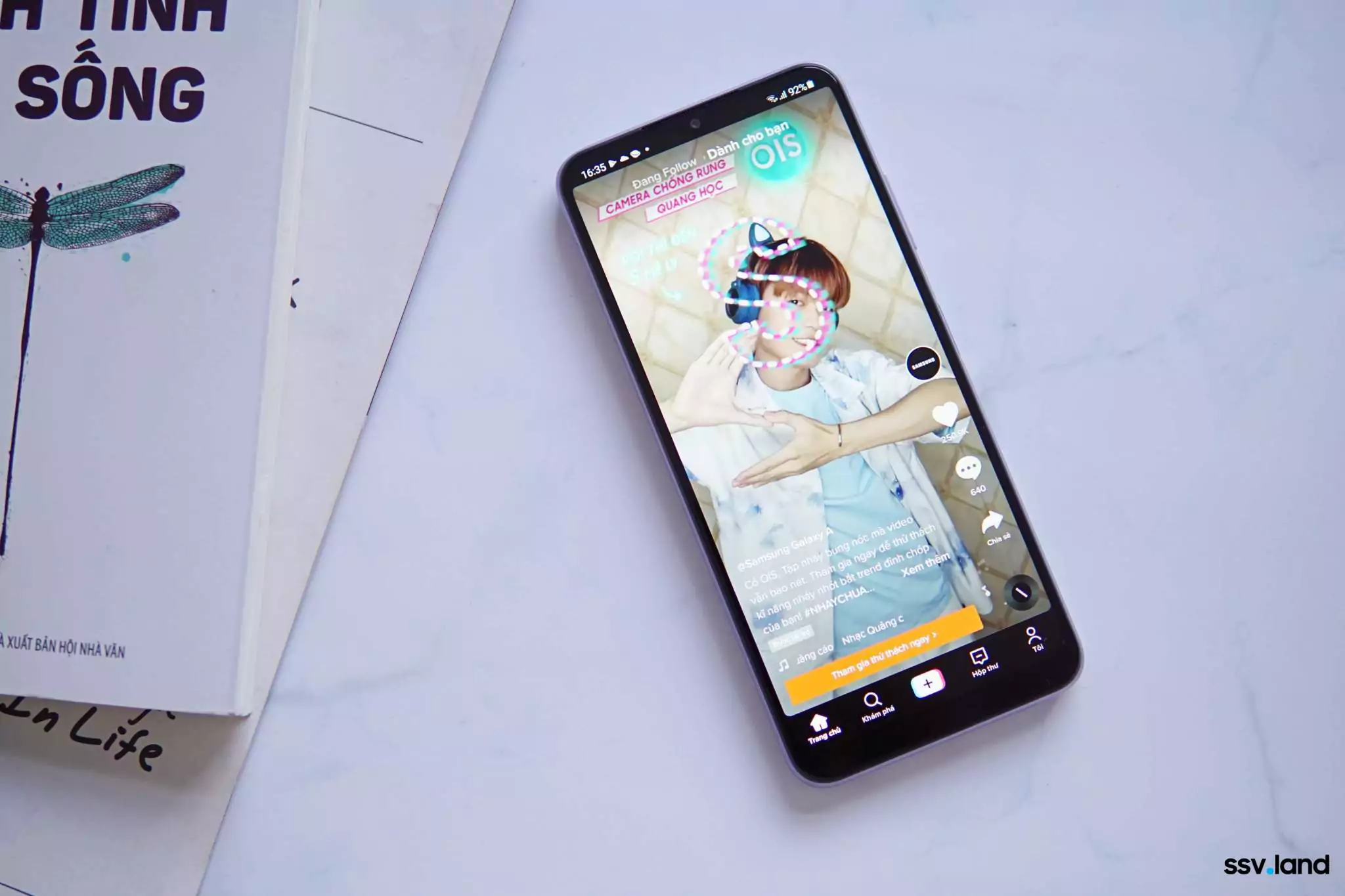 Review-GalaxyA22-5G-samsungvn.com-11.jpg