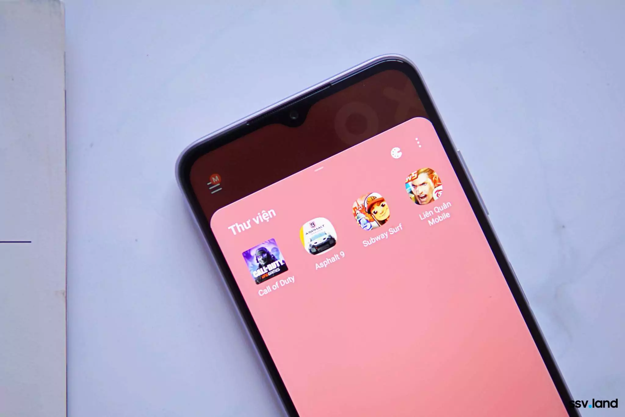 Review-GalaxyA22-5G-samsungvn.com-12.jpg