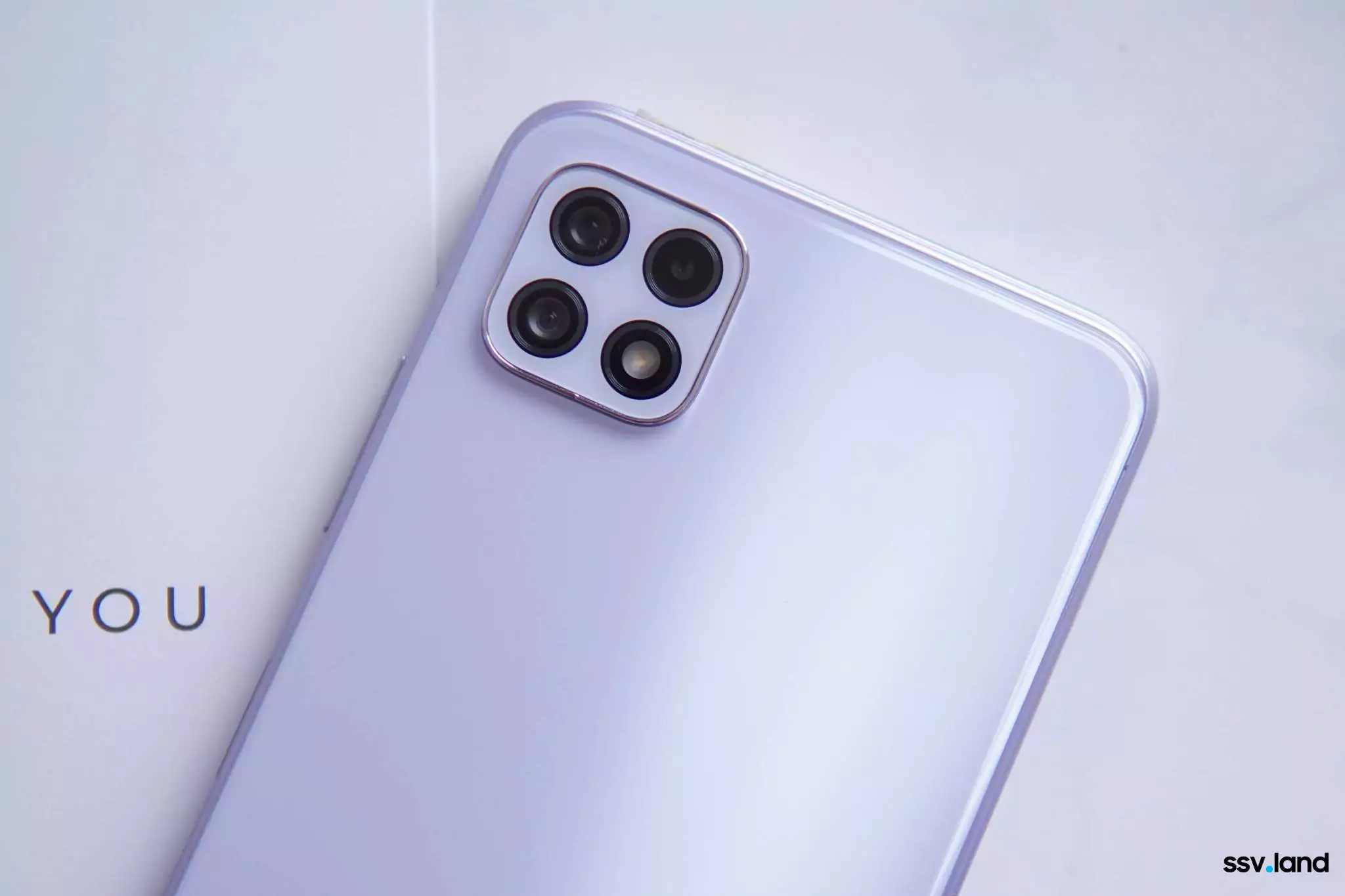 Review-GalaxyA22-5G-samsungvn.com-2.jpg
