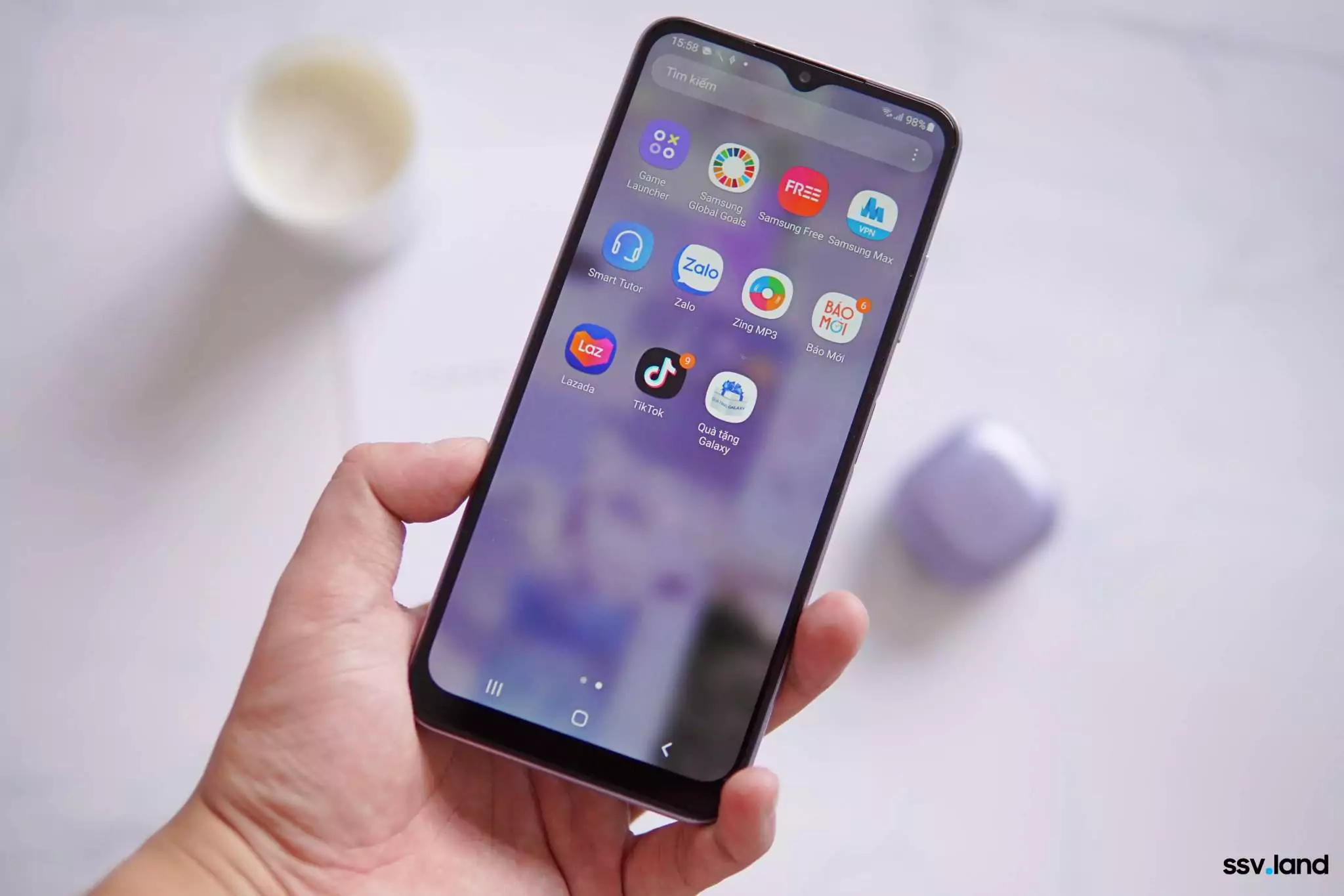 Review-GalaxyA22-5G-samsungvn.com-3.jpg