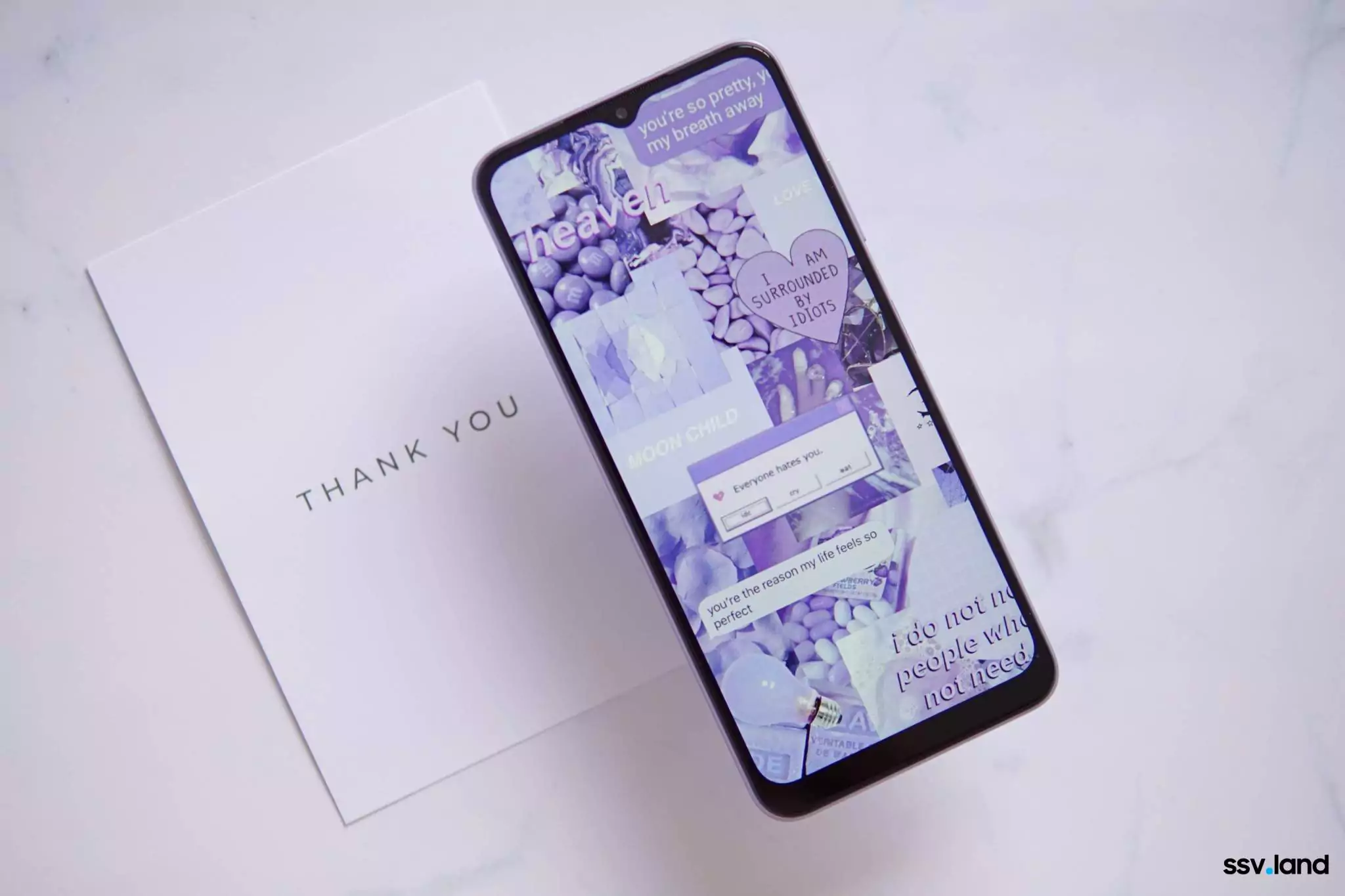 Review-GalaxyA22-5G-samsungvn.com-4.jpg
