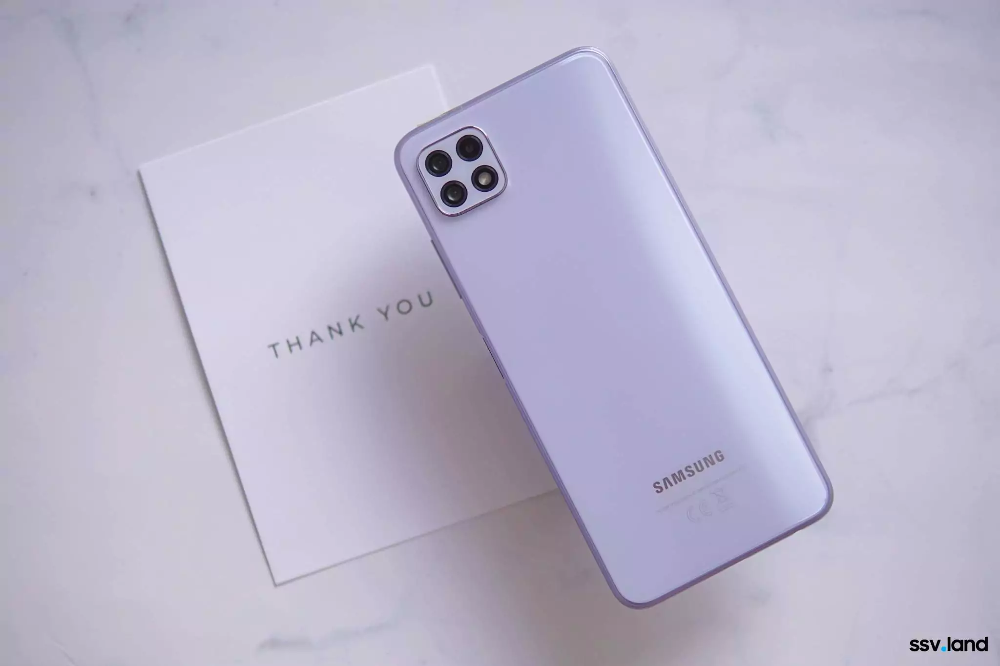 Review-GalaxyA22-5G-samsungvn.com-5.jpg