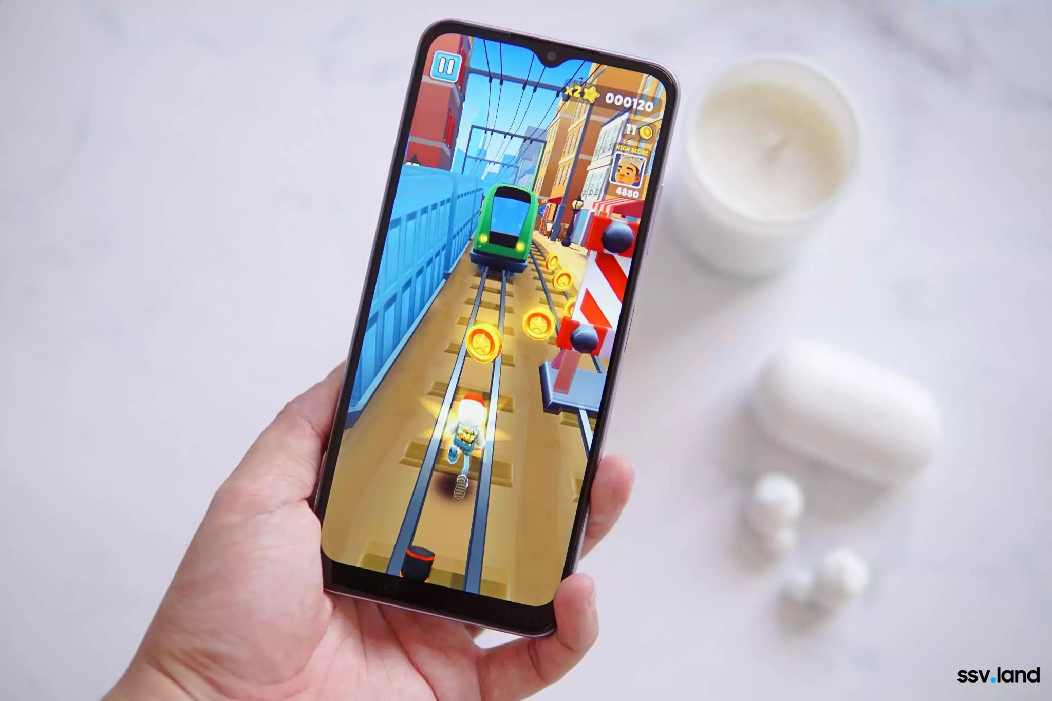 Review-GalaxyA22-5G-samsungvn.com-6.jpg
