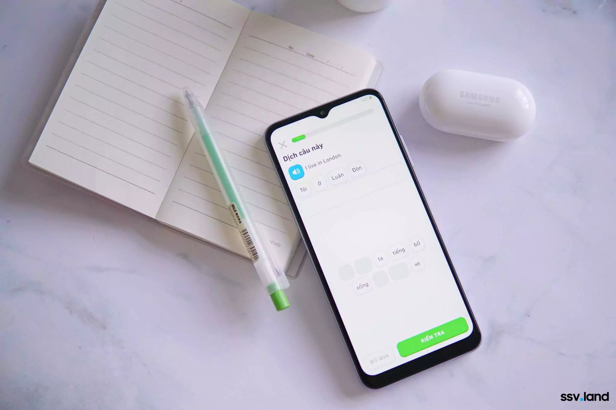 Review-GalaxyA22-5G-samsungvn.com-7.jpg