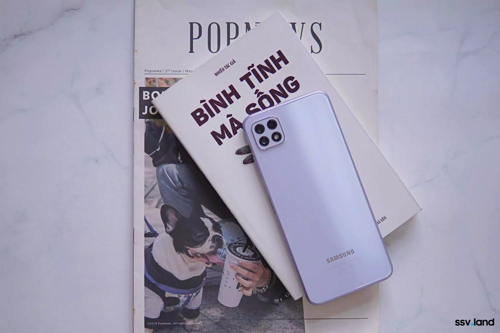 Review-GalaxyA22-5G-samsungvn.com-9.jpg