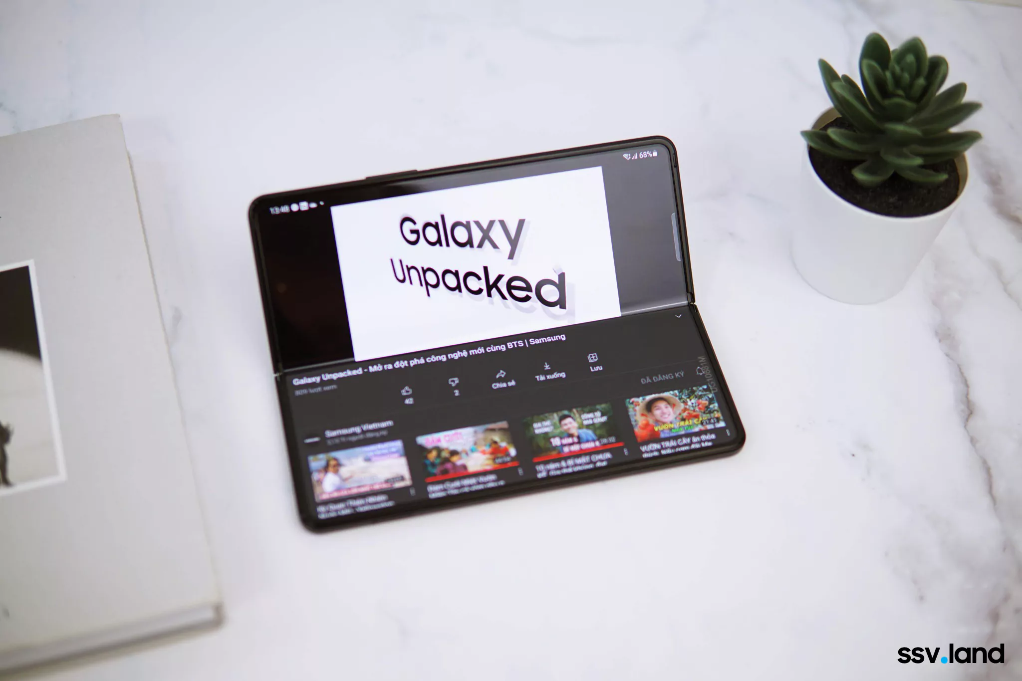 Tren-tay-Galaxy-Z-Fold3-samsungvn.com-49.jpg