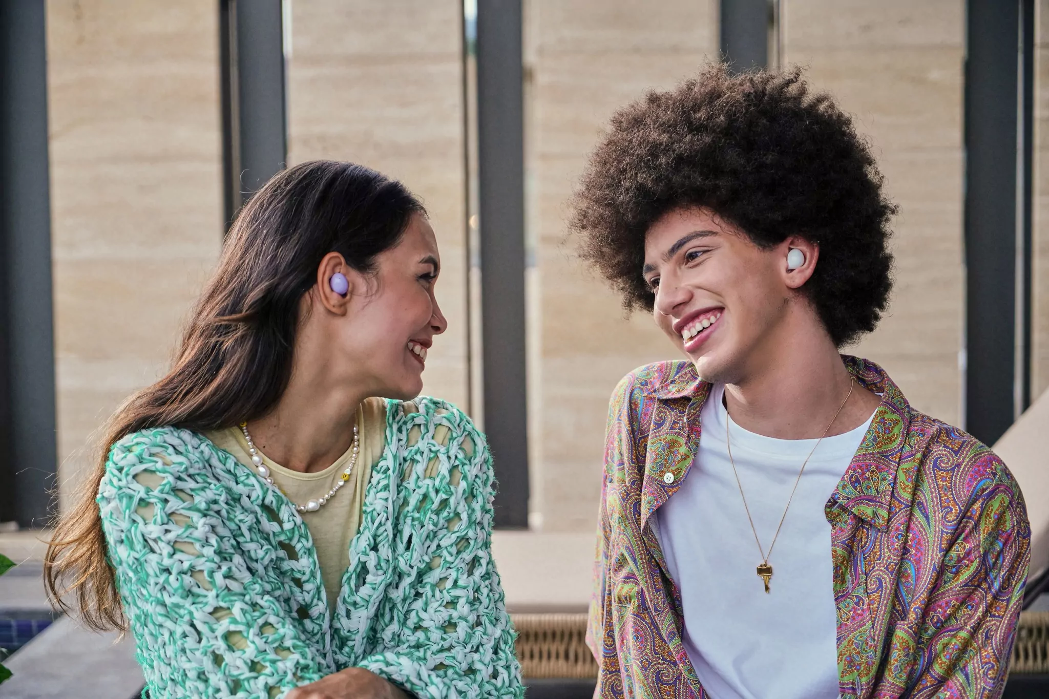 Trentay-Galaxy-Buds2-global-samsungvn.com-11.jpg