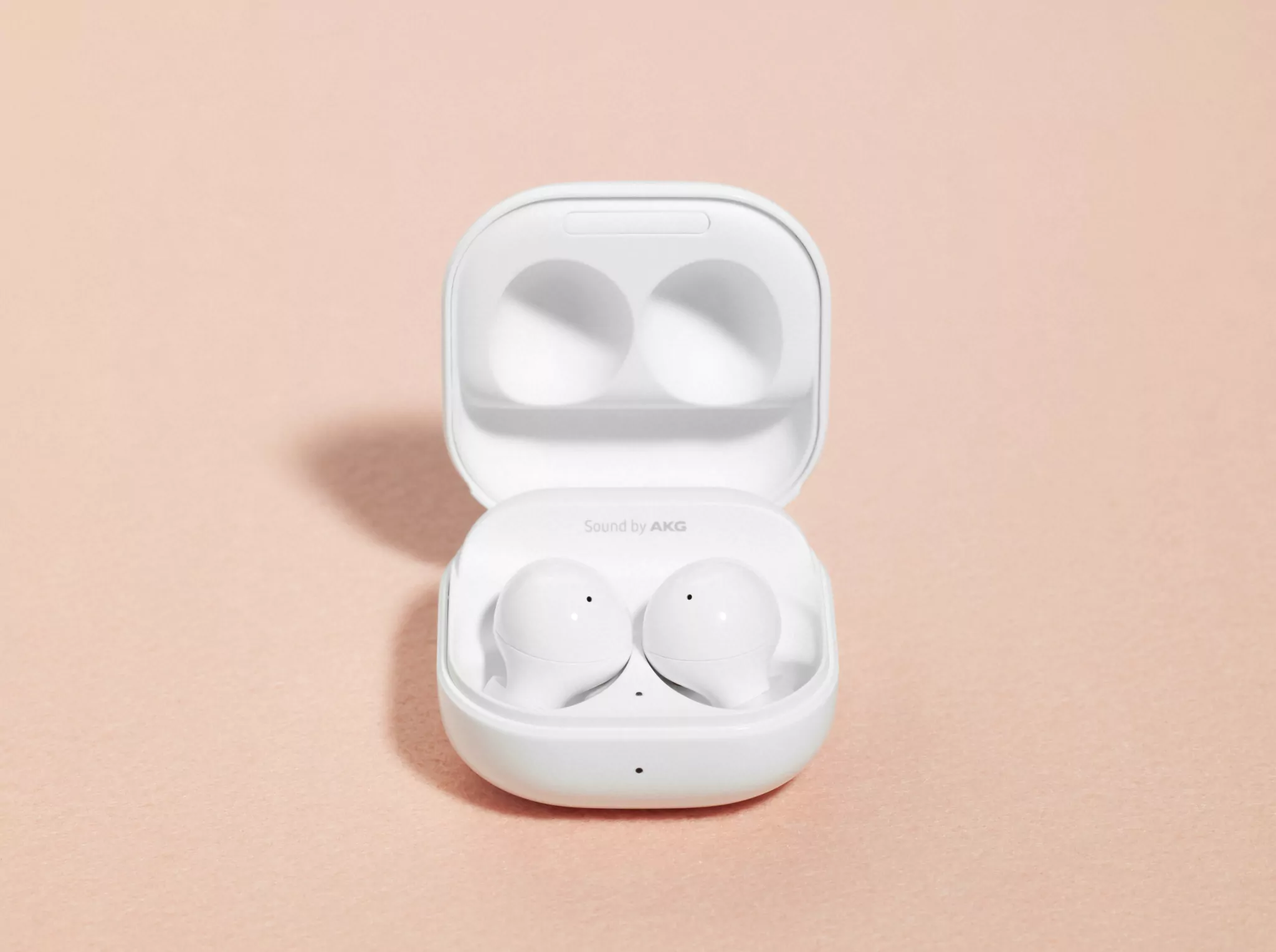 Trentay-Galaxy-Buds2-global-samsungvn.com-4.jpg
