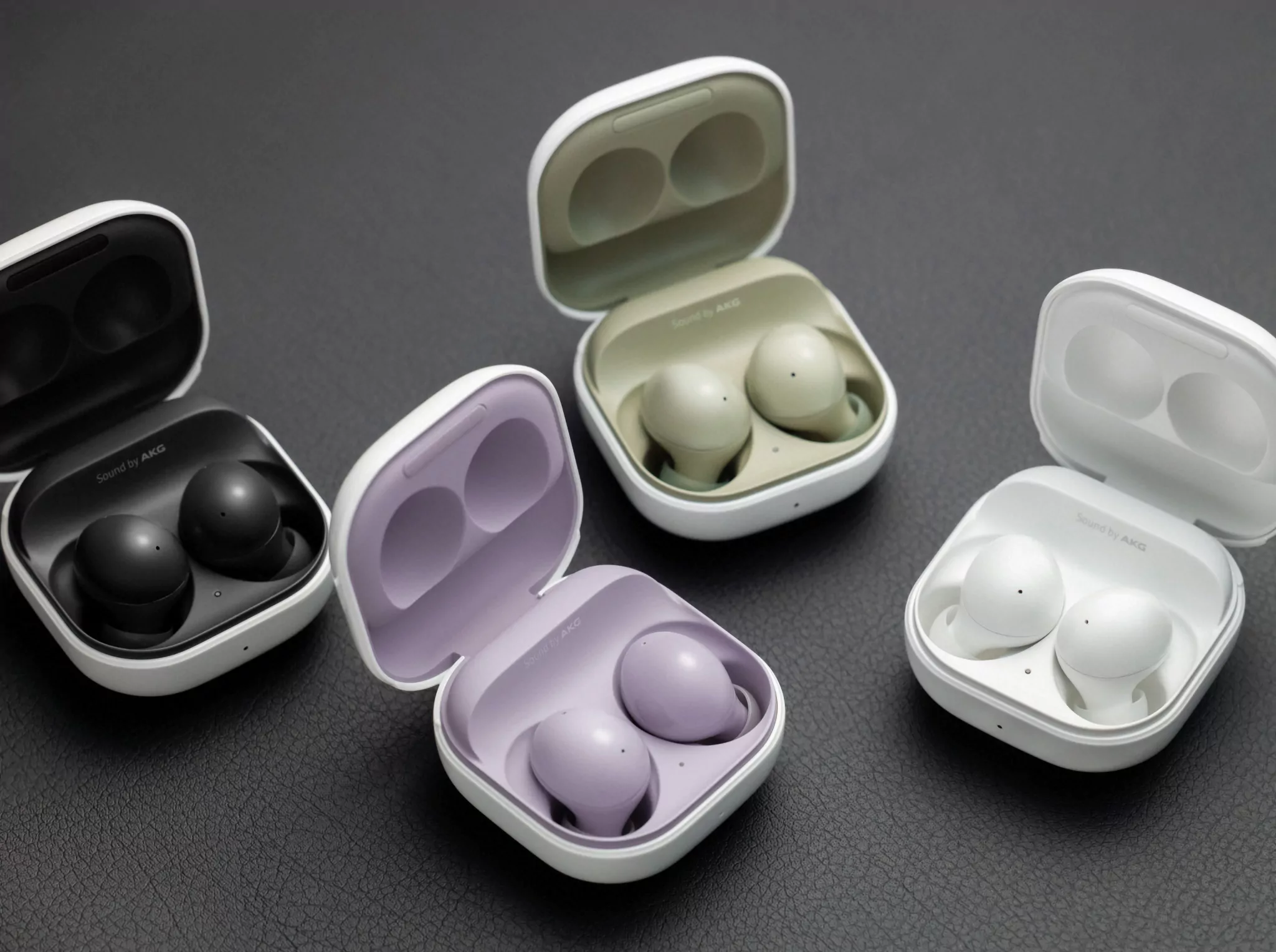 Trentay-Galaxy-Buds2-global-samsungvn.com-8.jpg