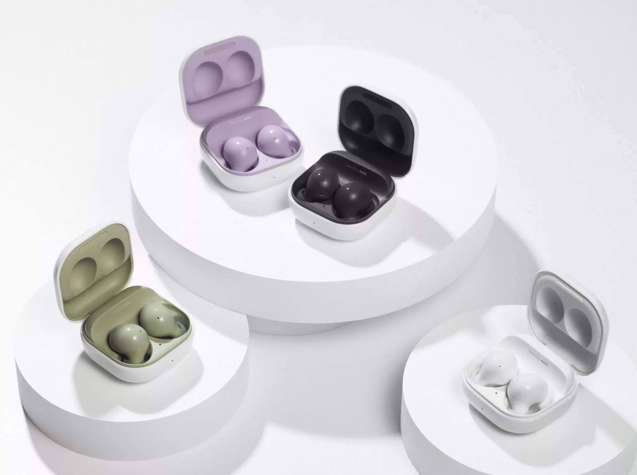 Trentay-Galaxy-Buds2-global-samsungvn.com-9.jpg