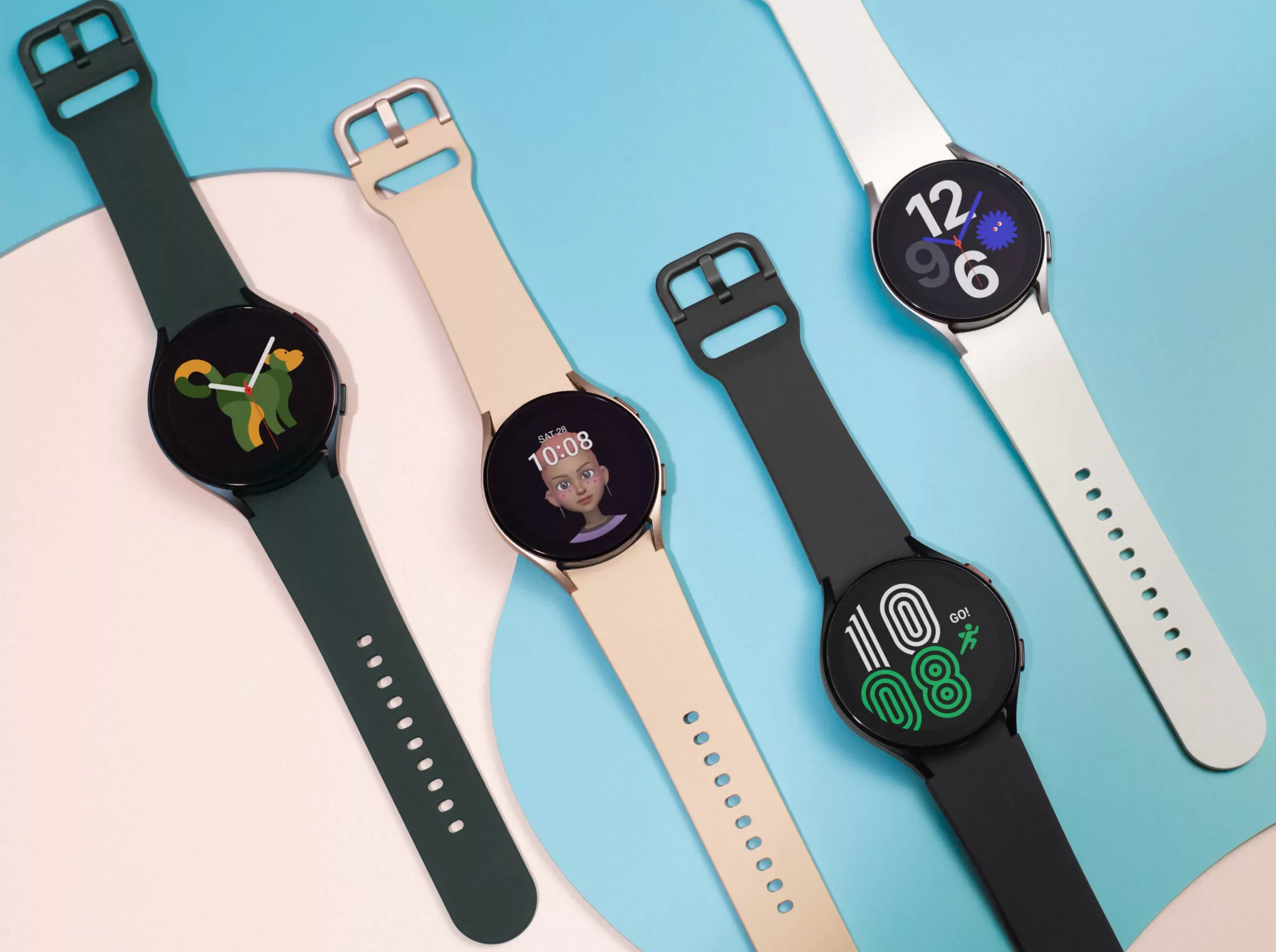 Trentay-GalaxyWatch4-series-global-samsungvn.com-10.jpg